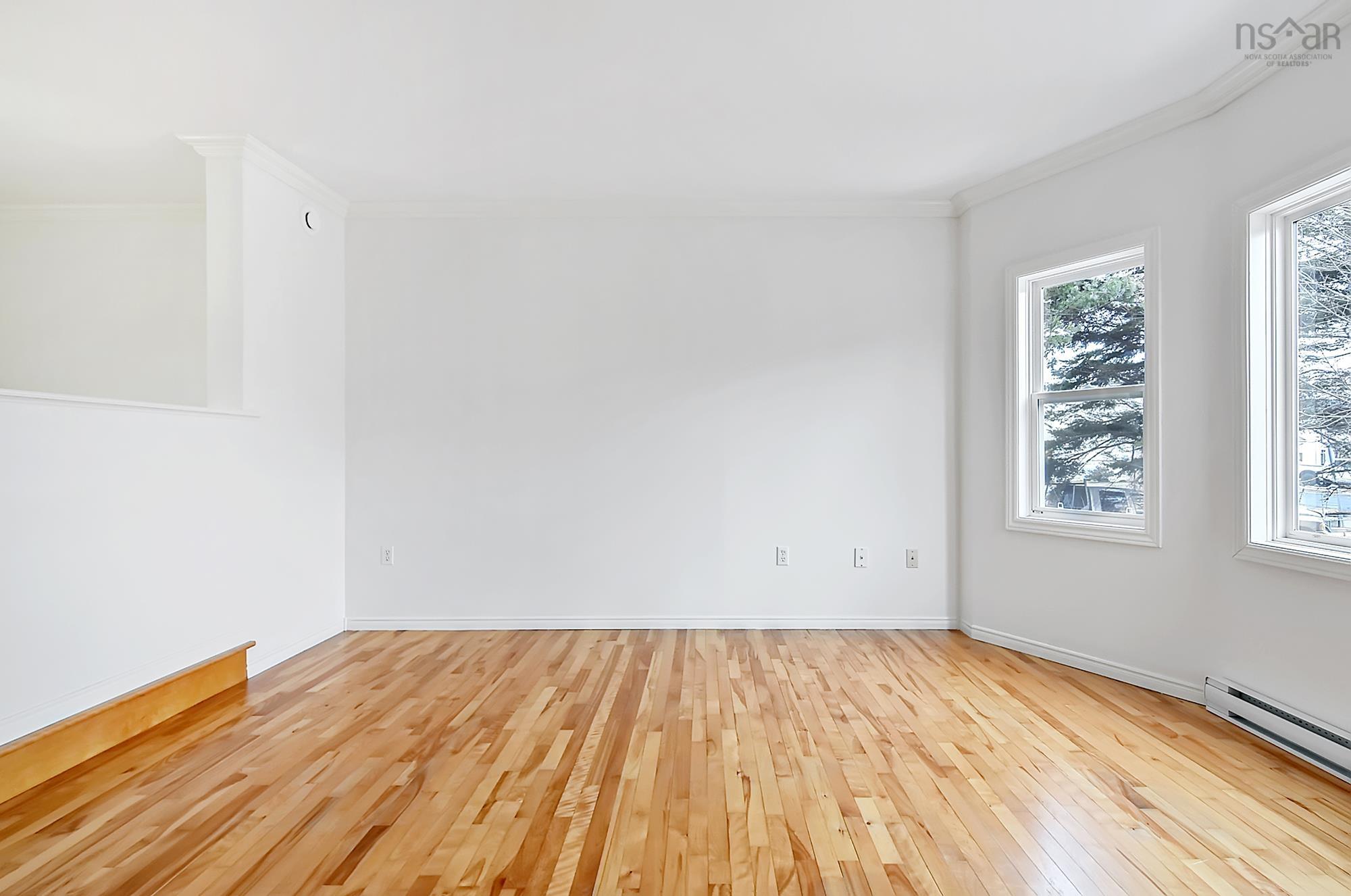 $489,900.00: 153 Brentwood Avenue, Timberlea