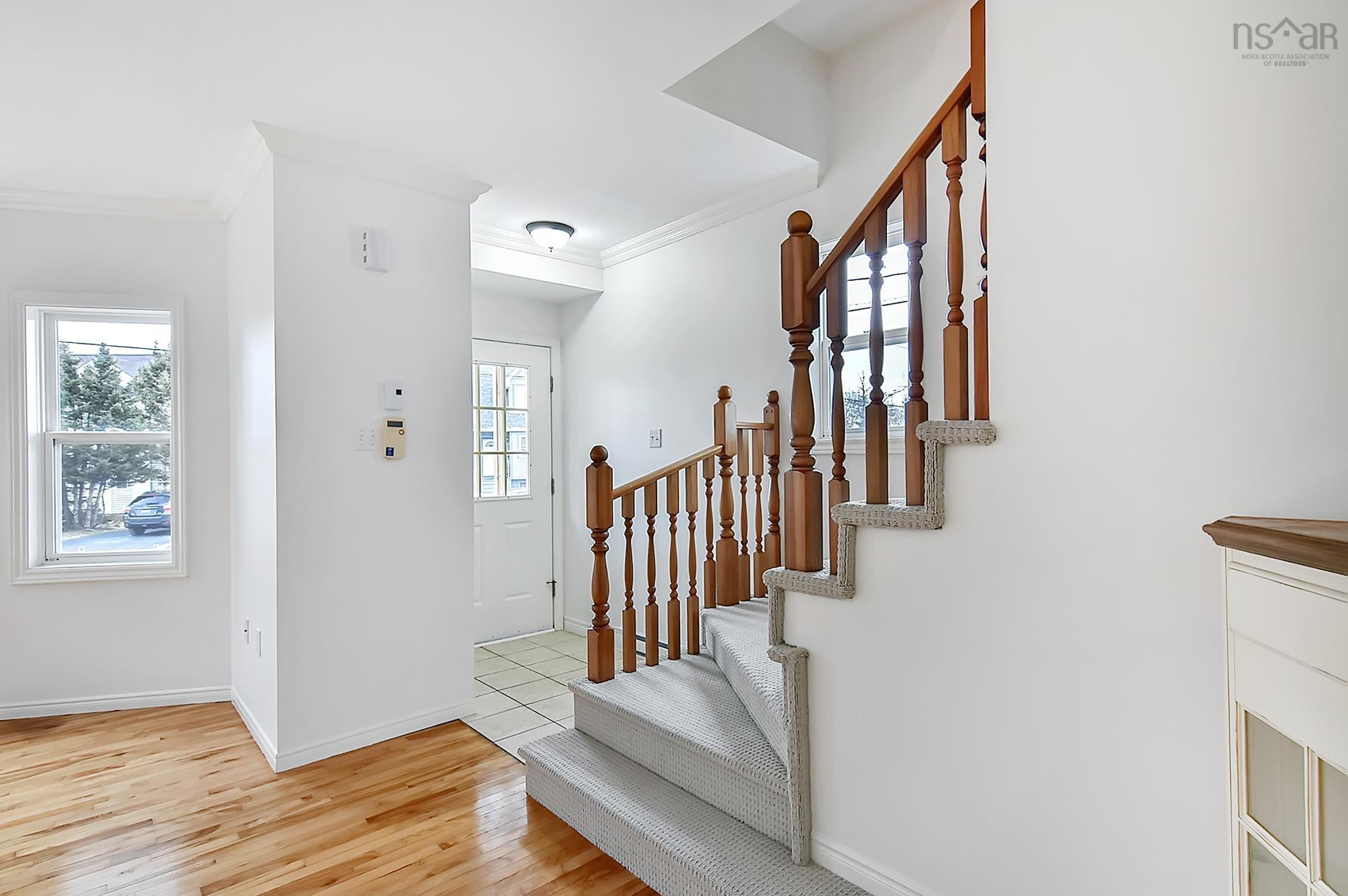 $489,900.00: 153 Brentwood Avenue, Timberlea