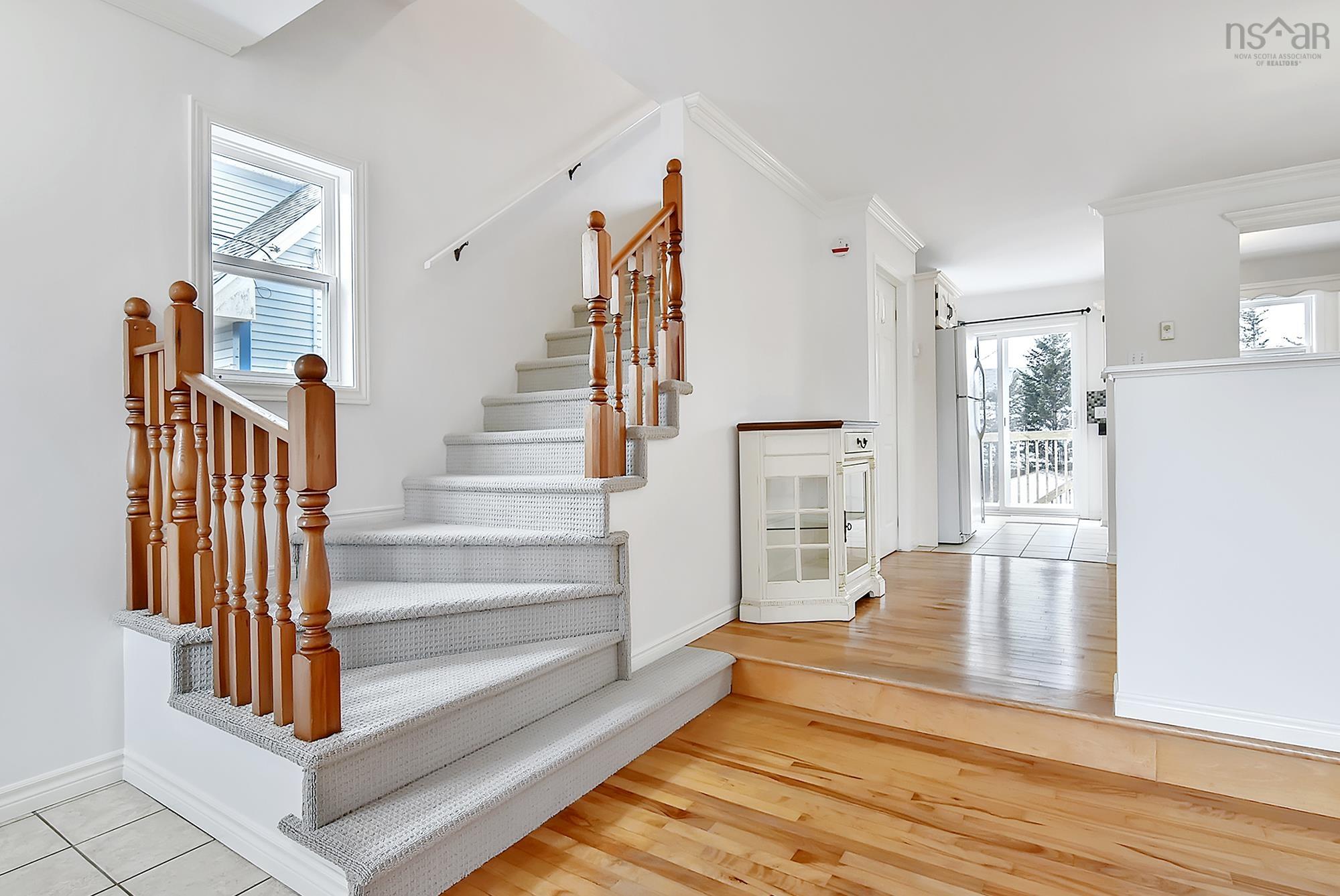 $489,900.00: 153 Brentwood Avenue, Timberlea