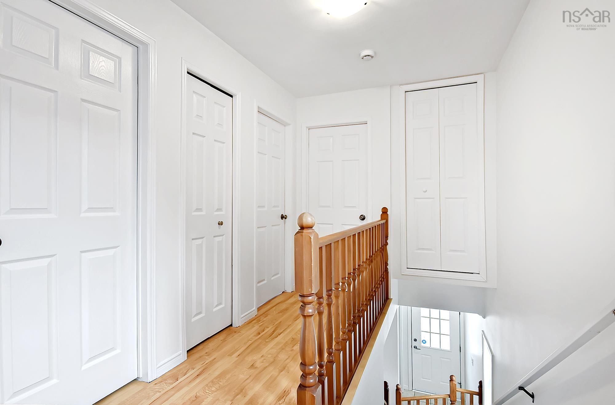 $489,900.00: 153 Brentwood Avenue, Timberlea