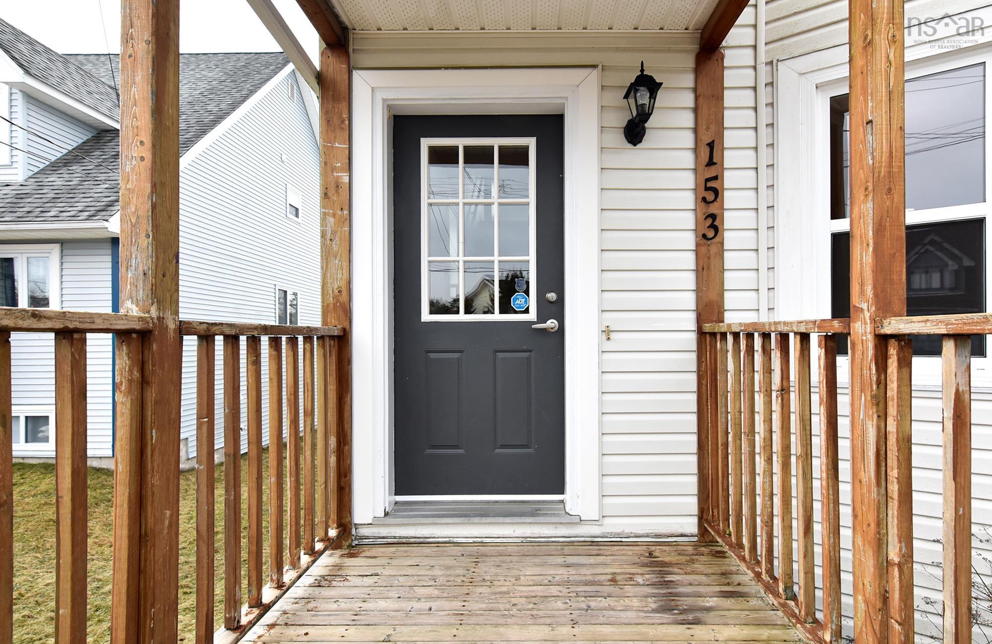 $489,900.00: 153 Brentwood Avenue, Timberlea