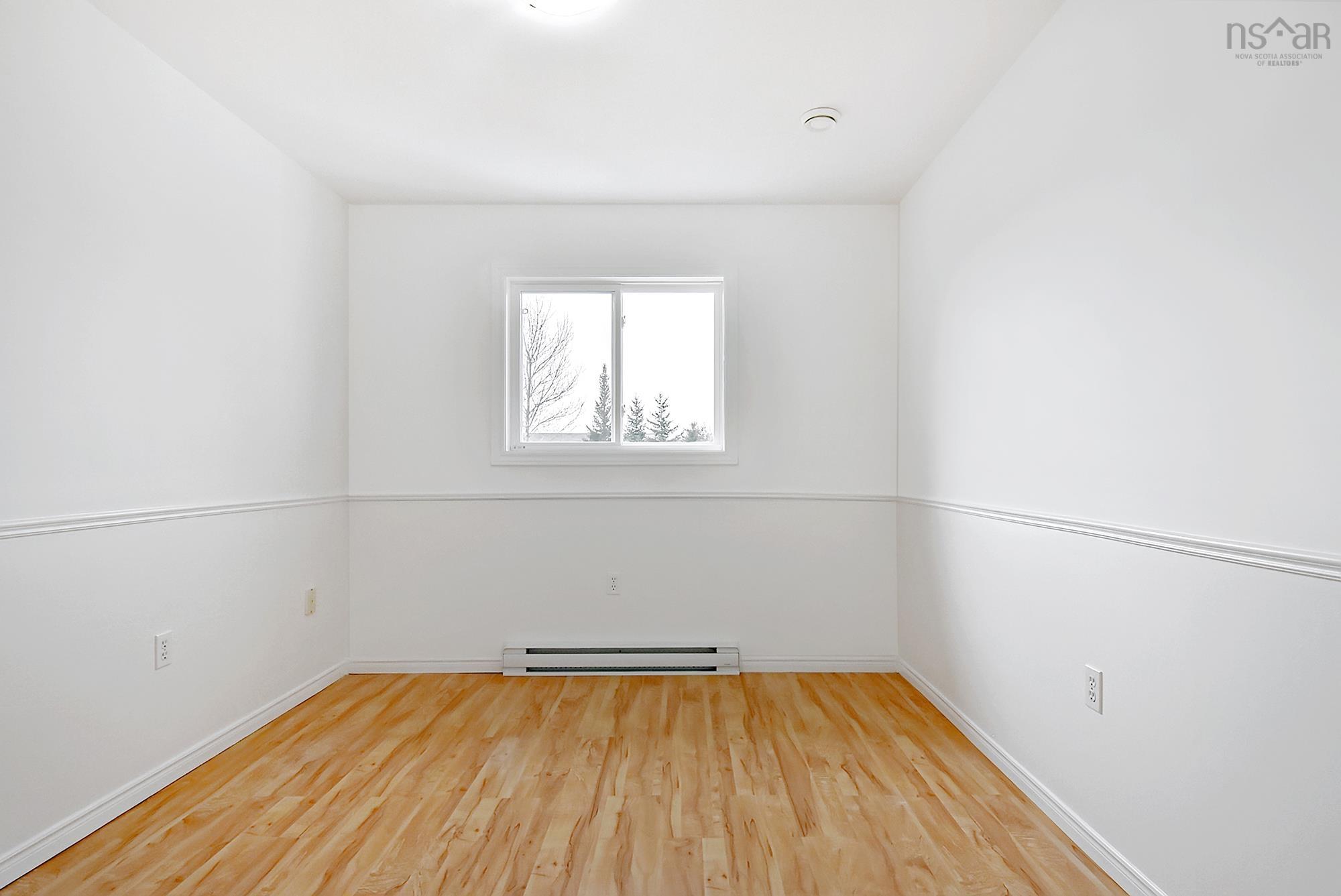 $489,900.00: 153 Brentwood Avenue, Timberlea