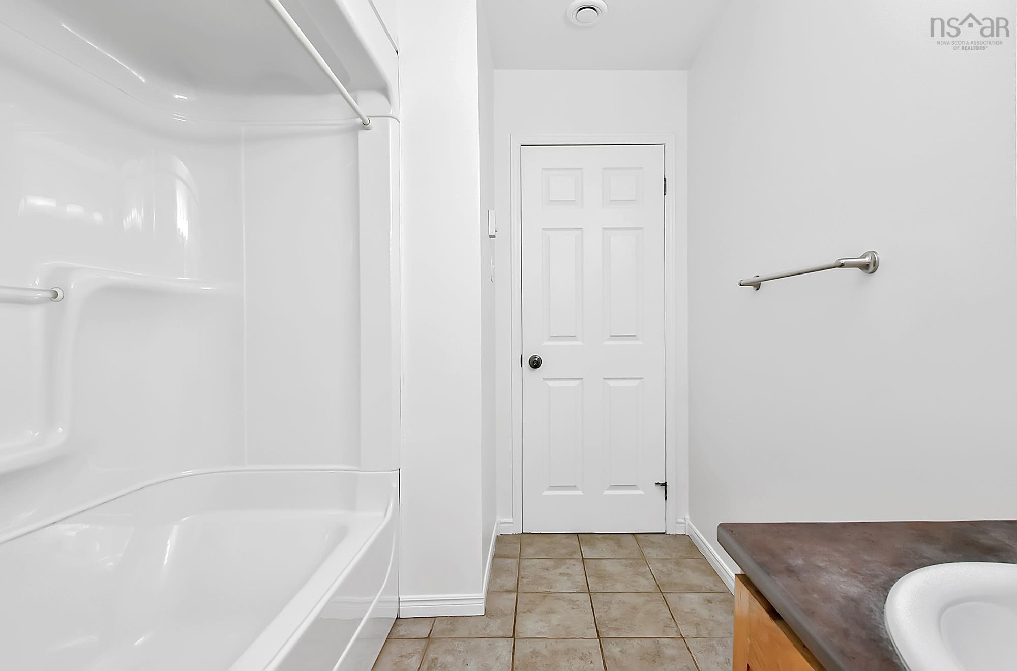$489,900.00: 153 Brentwood Avenue, Timberlea