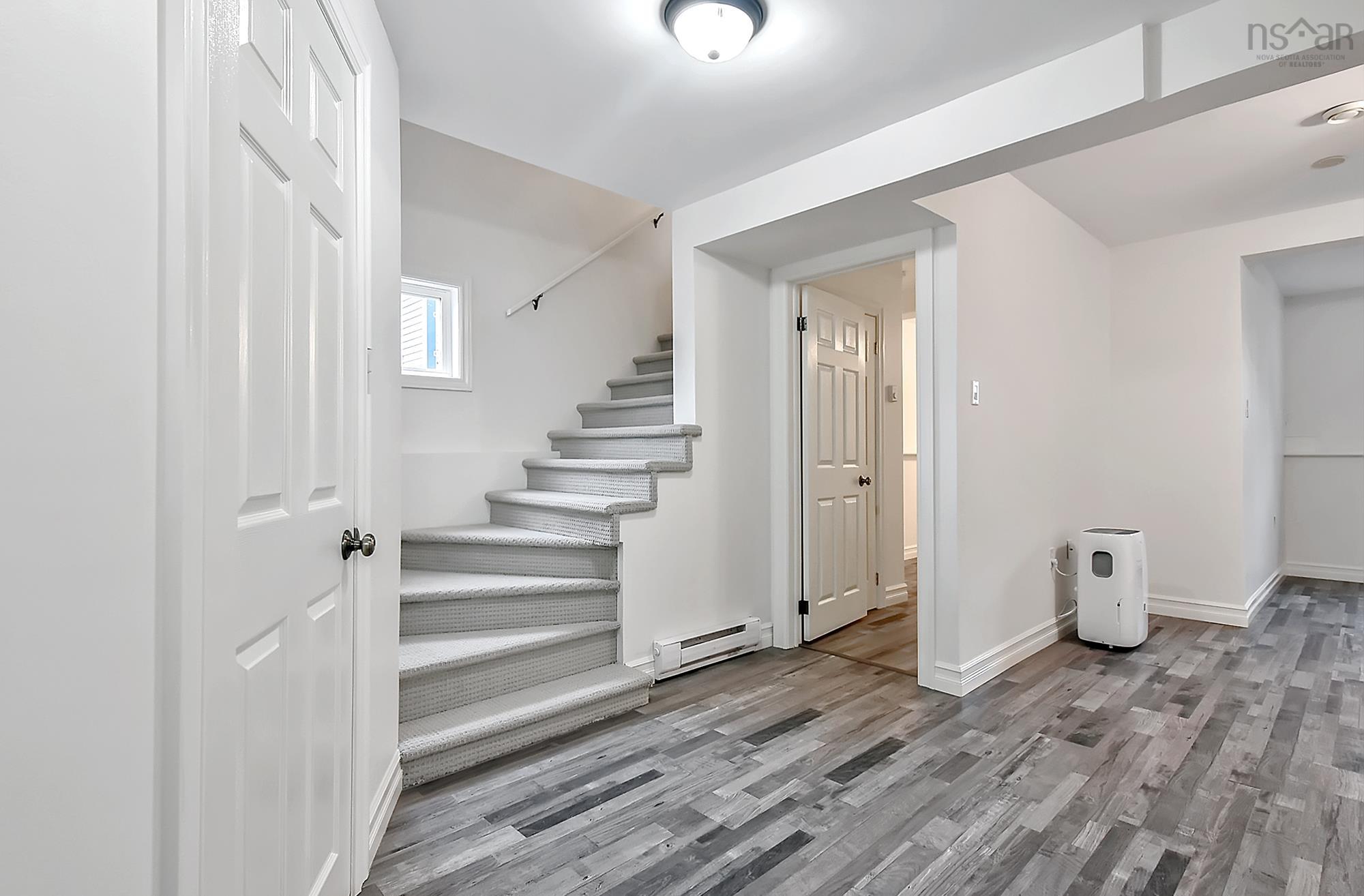 $489,900.00: 153 Brentwood Avenue, Timberlea