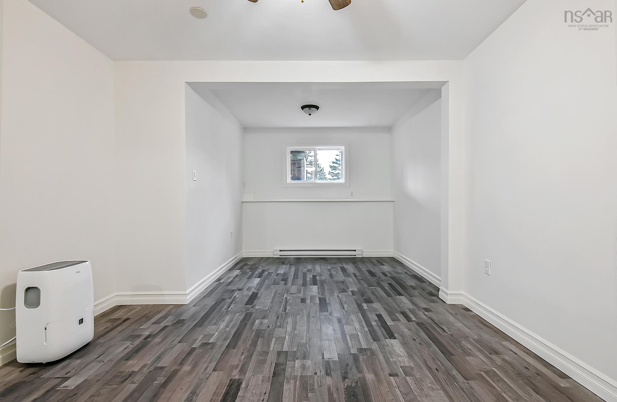 $489,900.00: 153 Brentwood Avenue, Timberlea