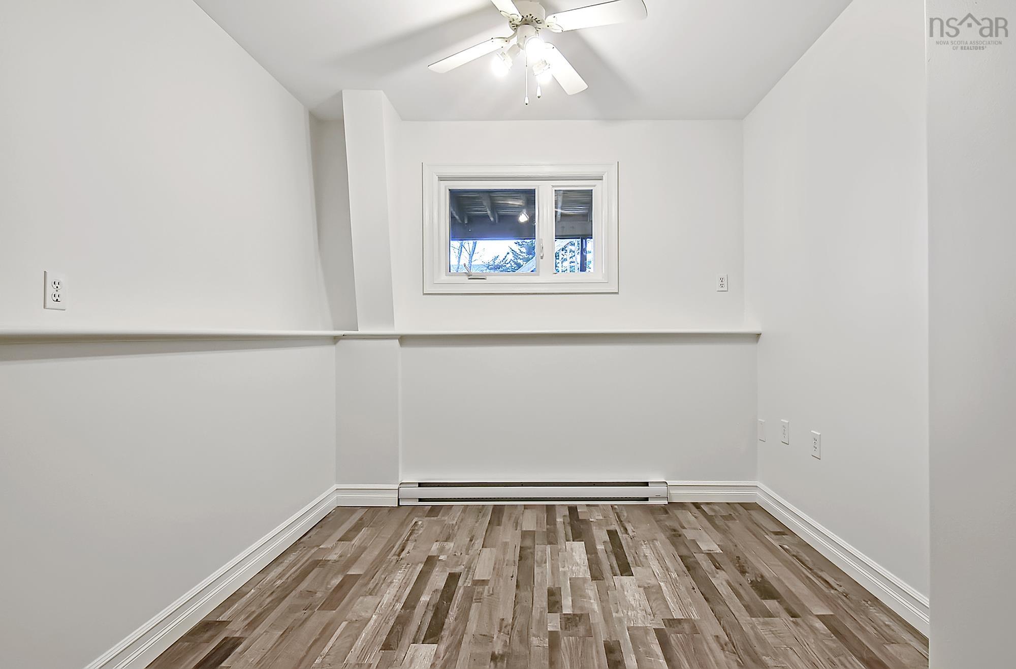$489,900.00: 153 Brentwood Avenue, Timberlea