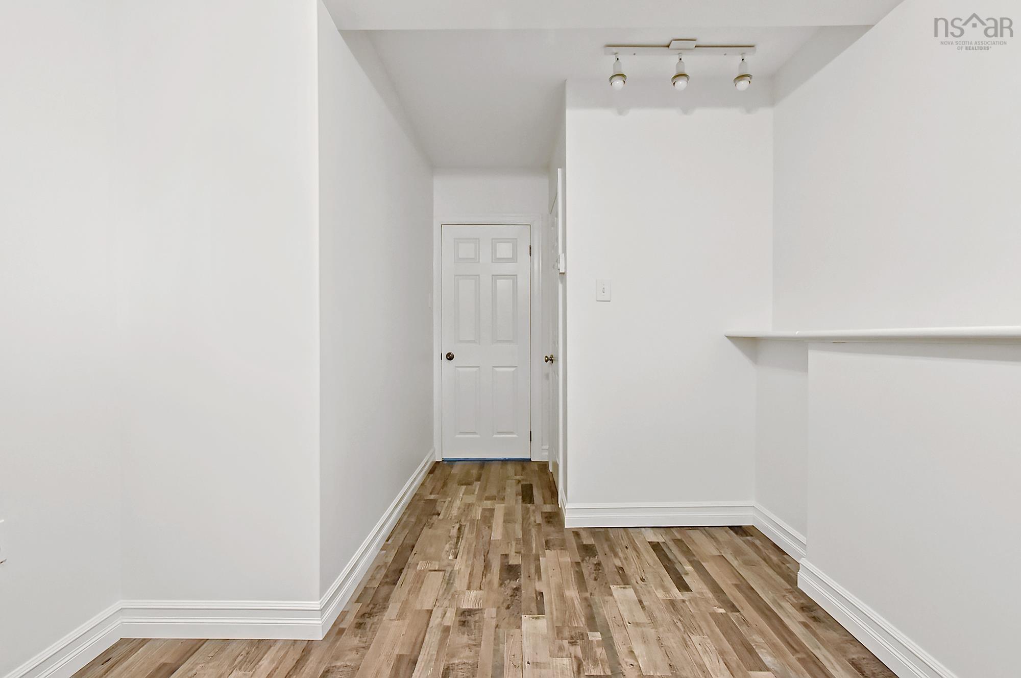 $489,900.00: 153 Brentwood Avenue, Timberlea