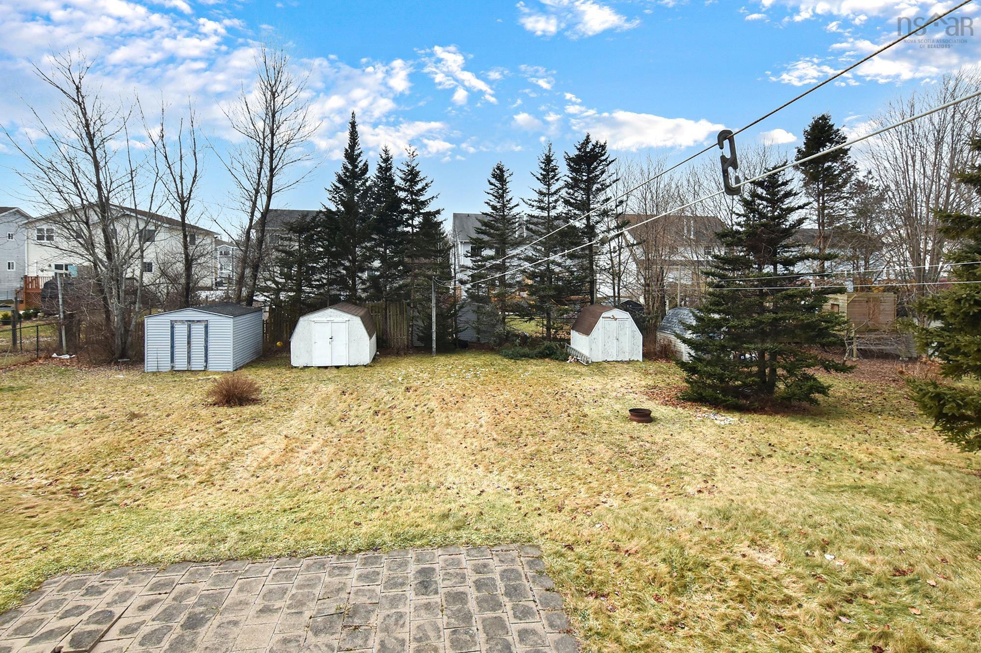 $489,900.00: 153 Brentwood Avenue, Timberlea