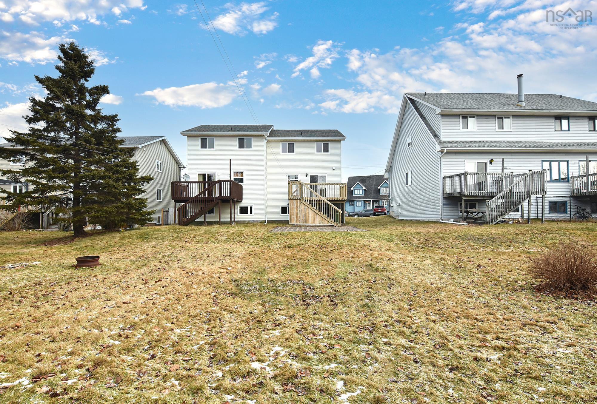 $489,900.00: 153 Brentwood Avenue, Timberlea