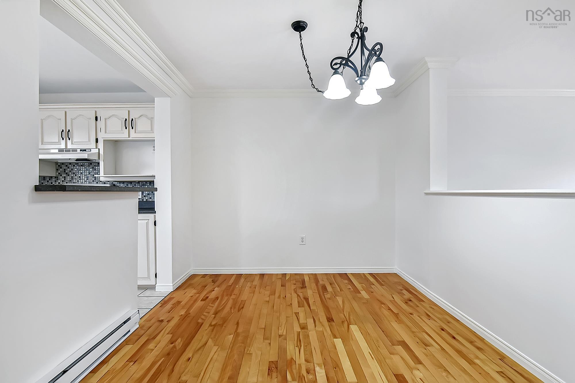 $489,900.00: 153 Brentwood Avenue, Timberlea