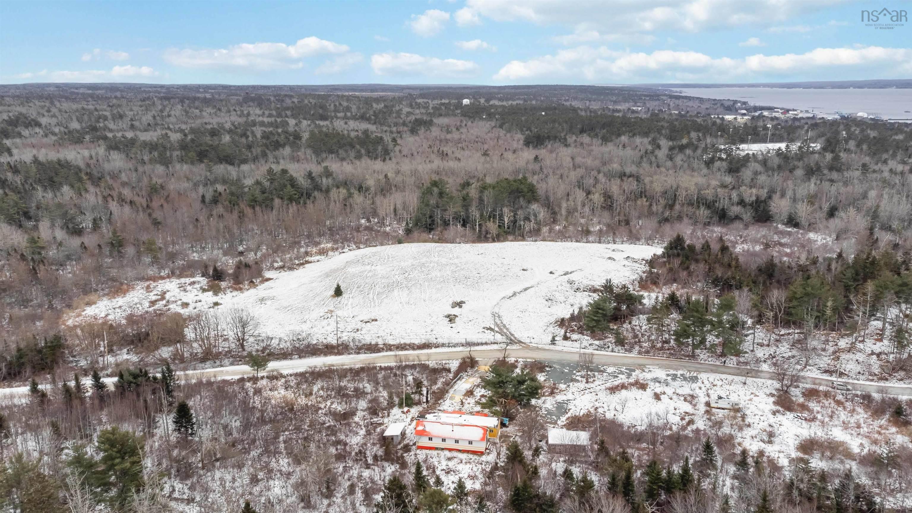 $75,000.00: 32 Morvan Road, Shelburne