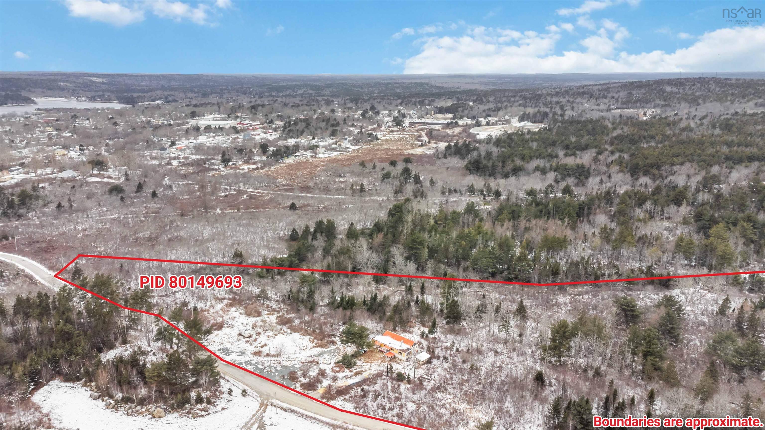 $75,000.00: 32 Morvan Road, Shelburne