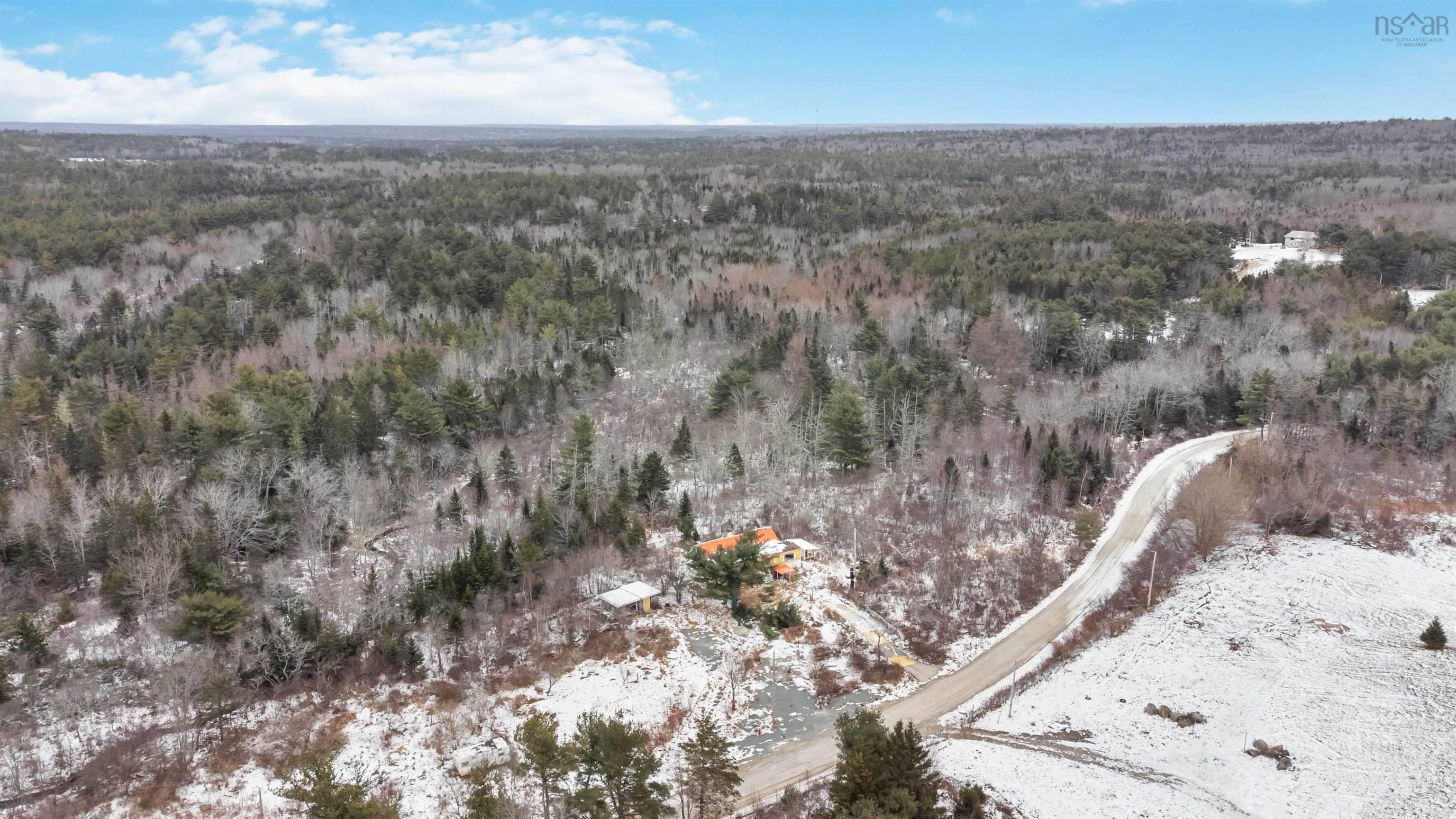 $75,000.00: 32 Morvan Road, Shelburne