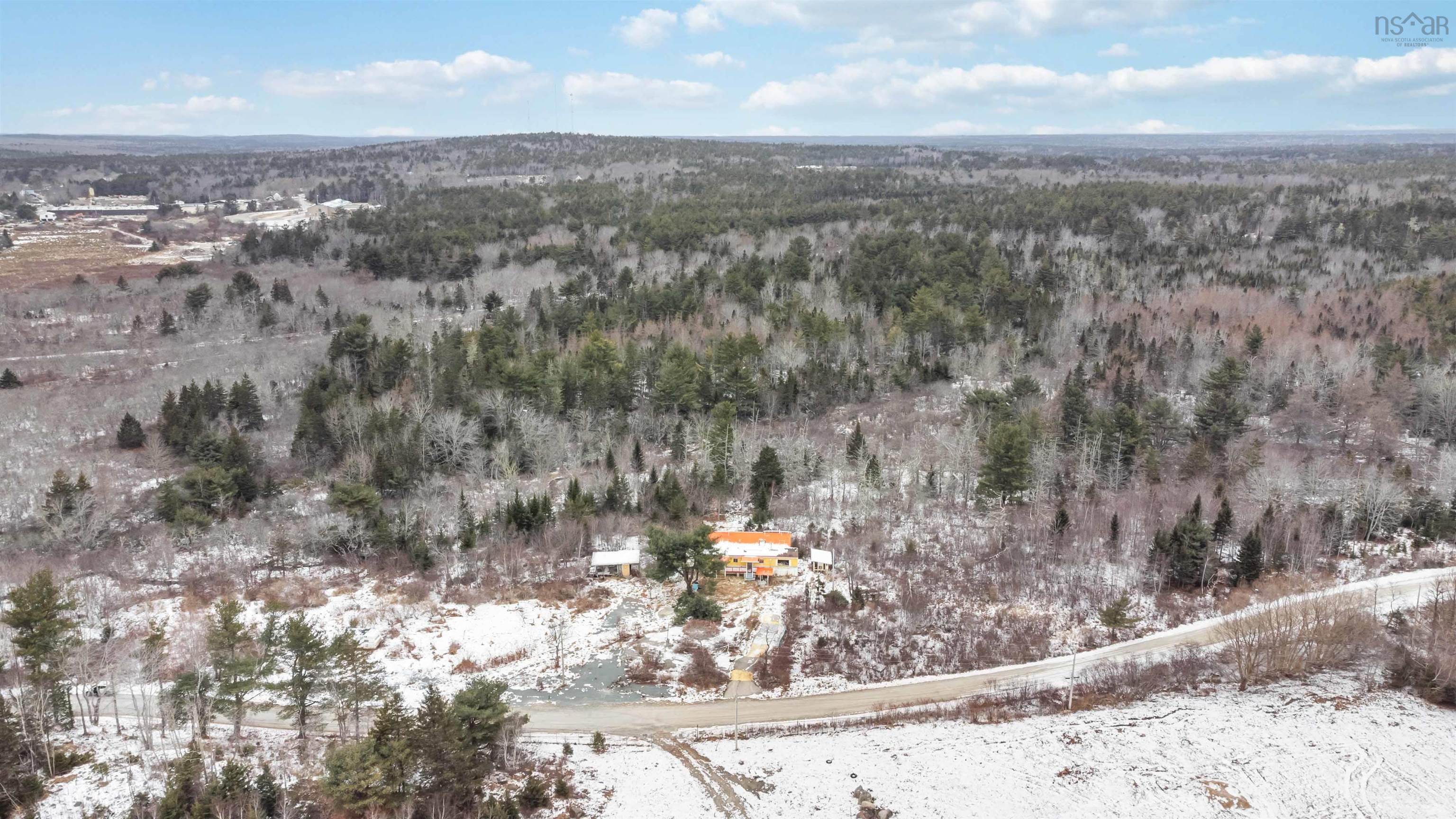 $75,000.00: 32 Morvan Road, Shelburne