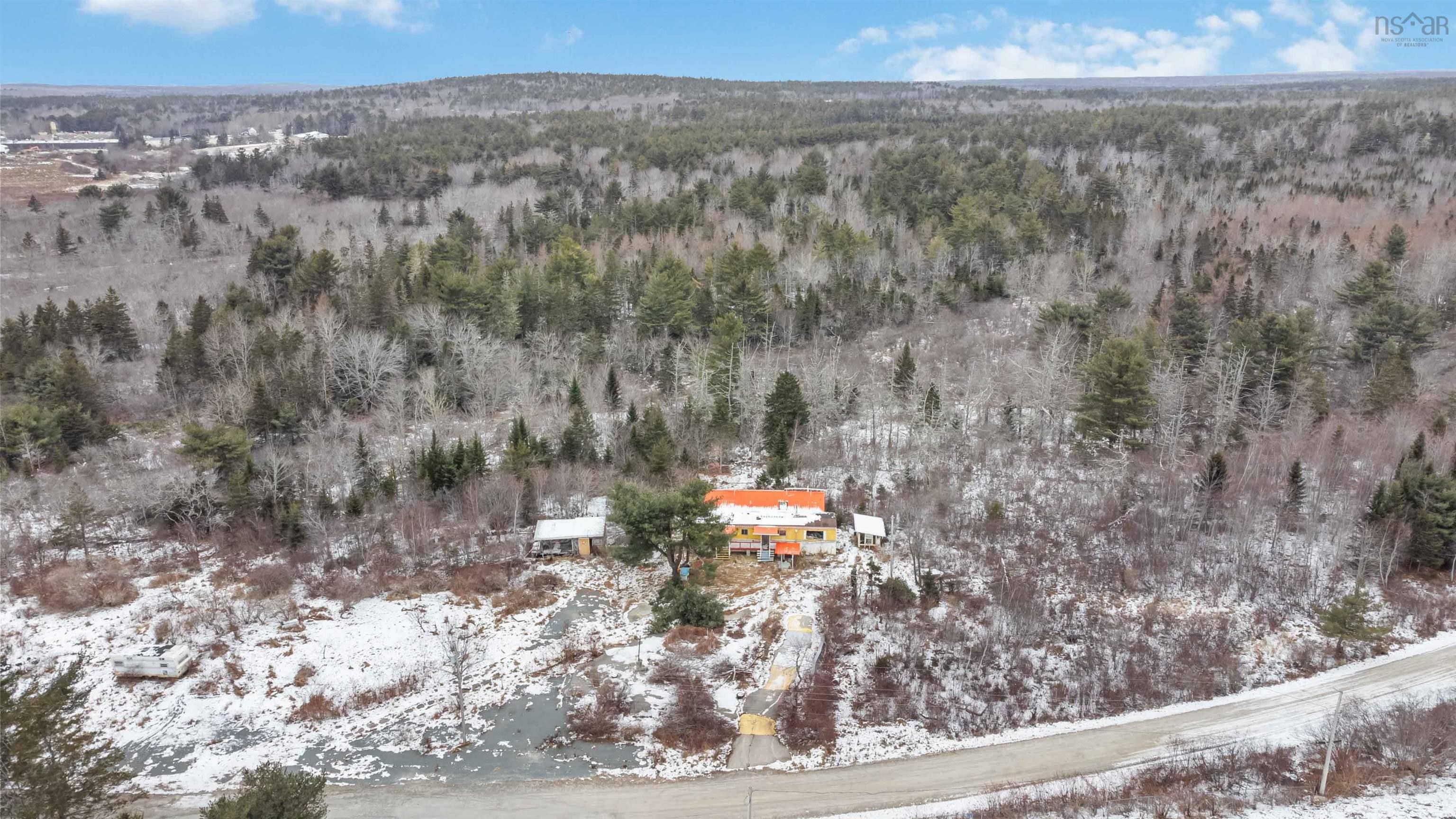 $75,000.00: 32 Morvan Road, Shelburne