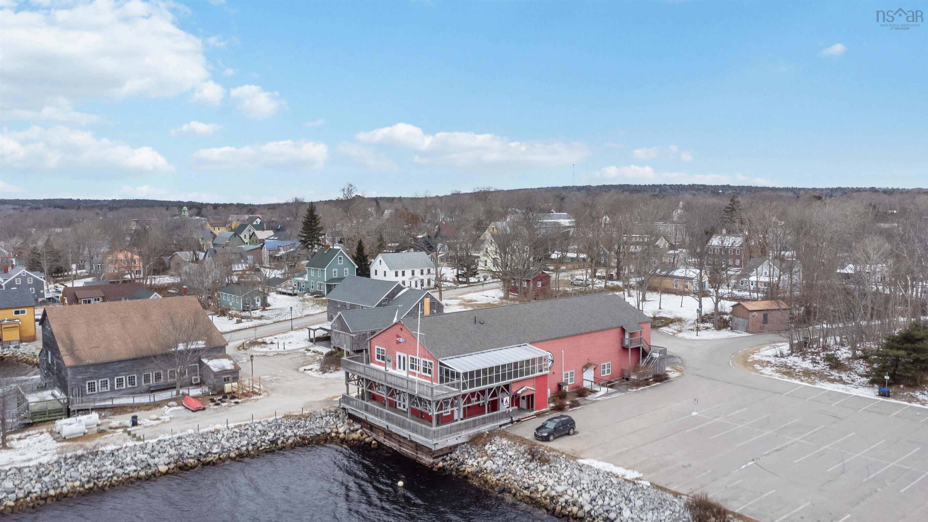 $75,000.00: 32 Morvan Road, Shelburne