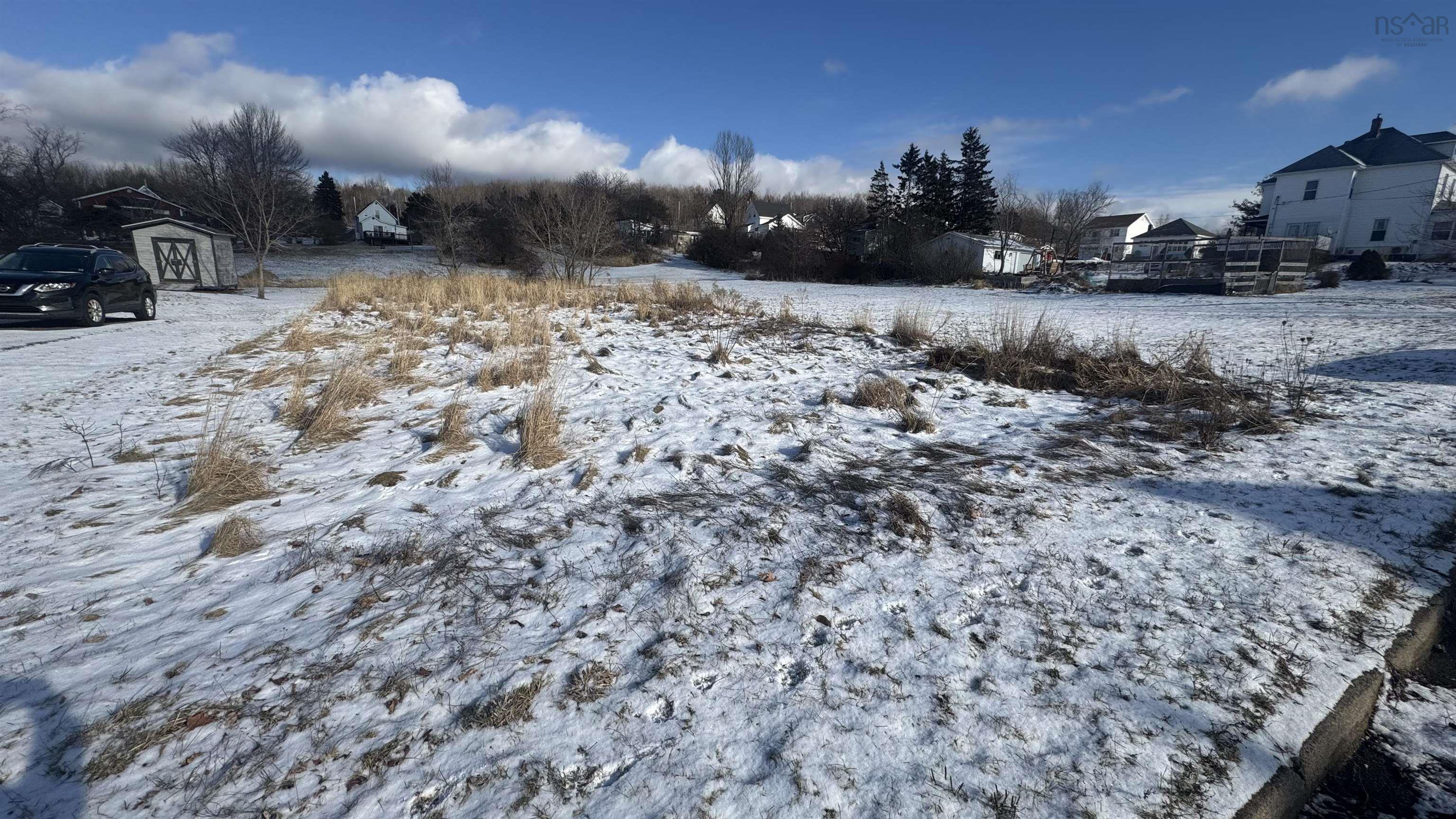 $34,900.00: Lot 45 Oak Street, Trenton