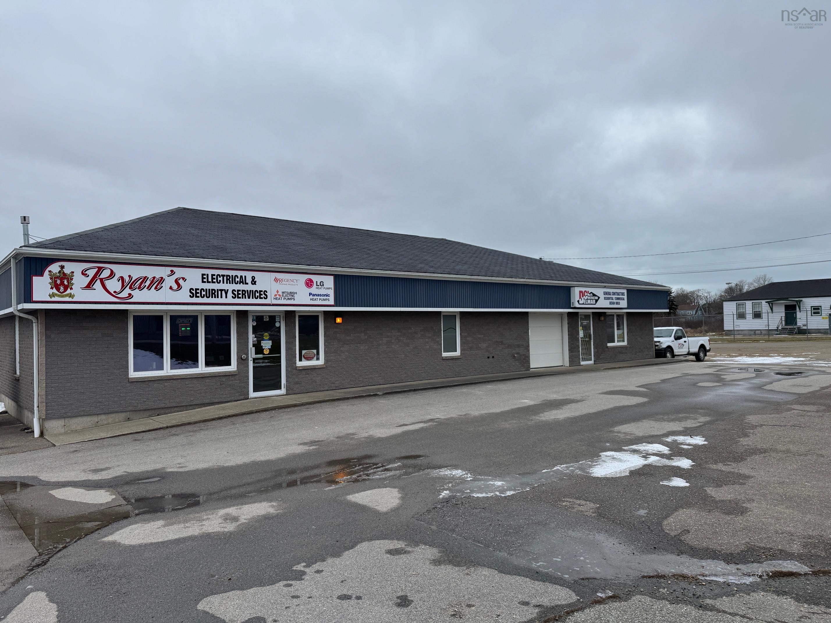 $495,000.00: 77 Parade Street, Yarmouth