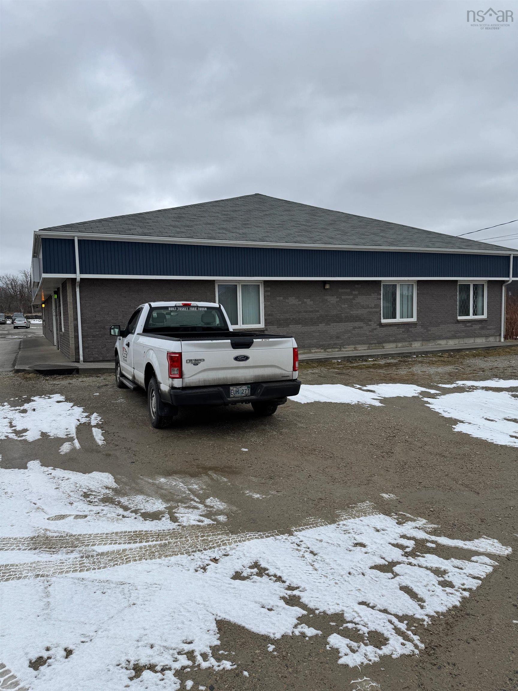 $495,000.00: 77 Parade Street, Yarmouth