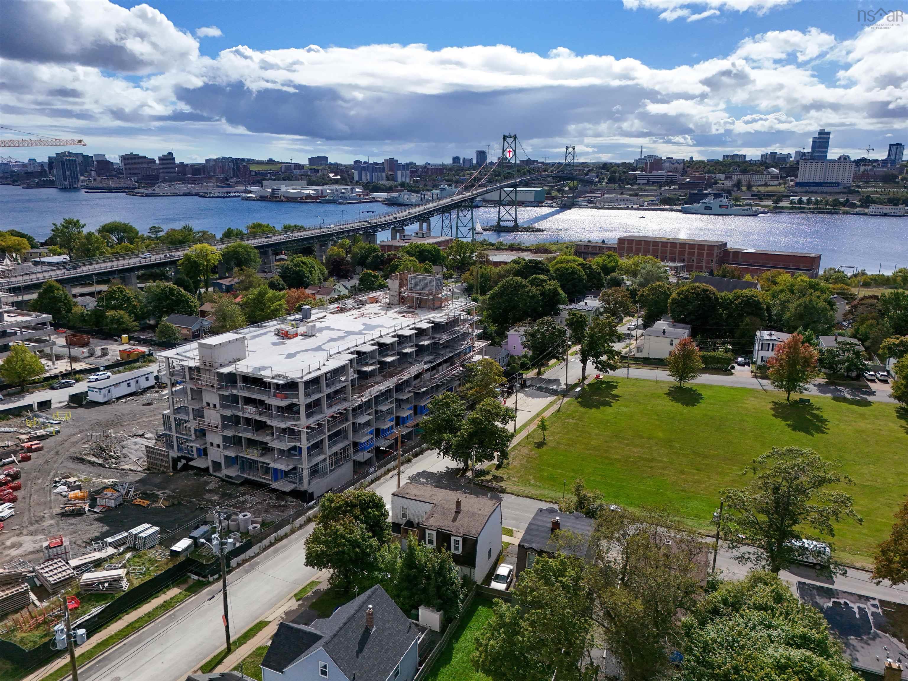 $524,900.00: 2/2A John Street, Dartmouth