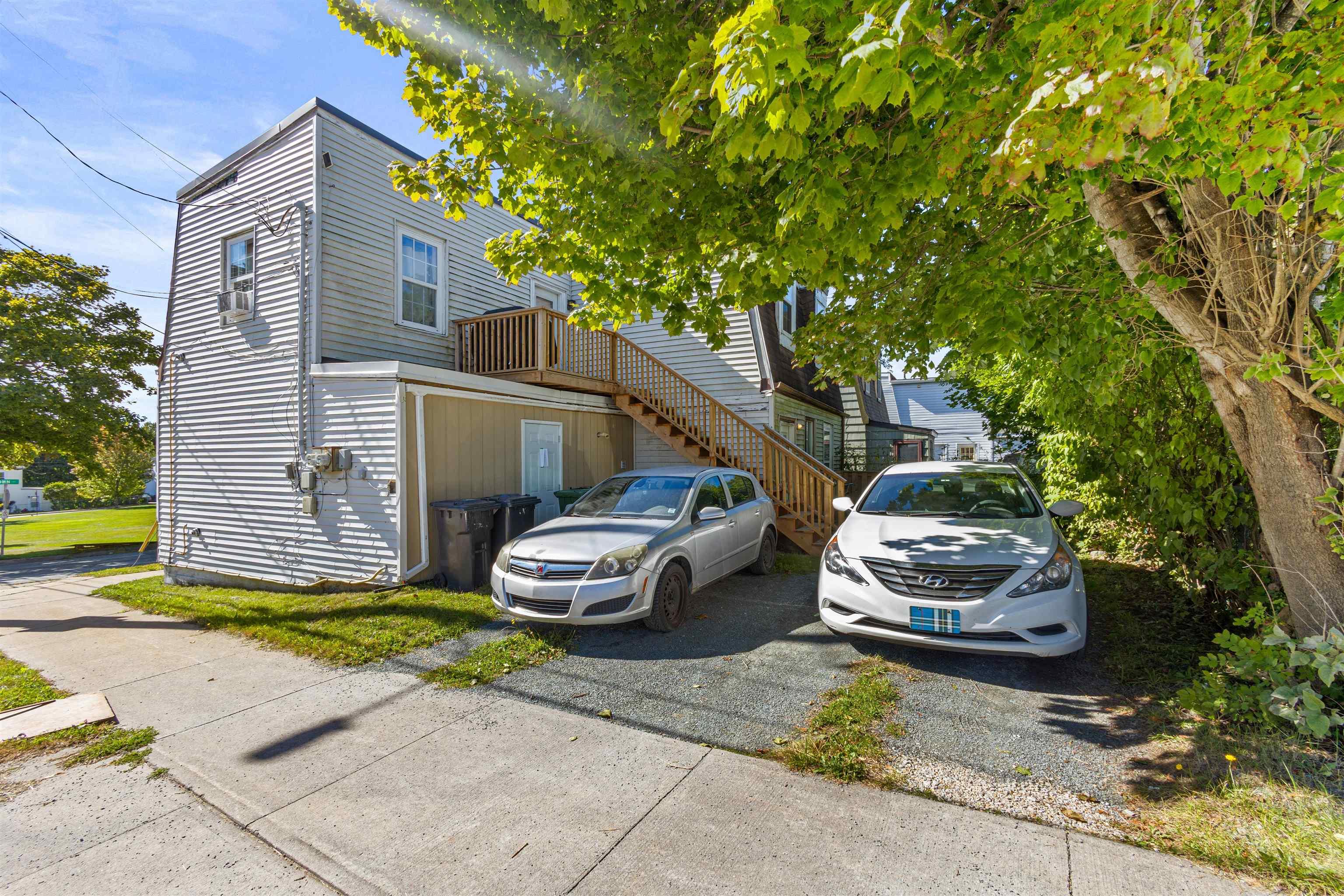 $524,900.00: 2/2A John Street, Dartmouth