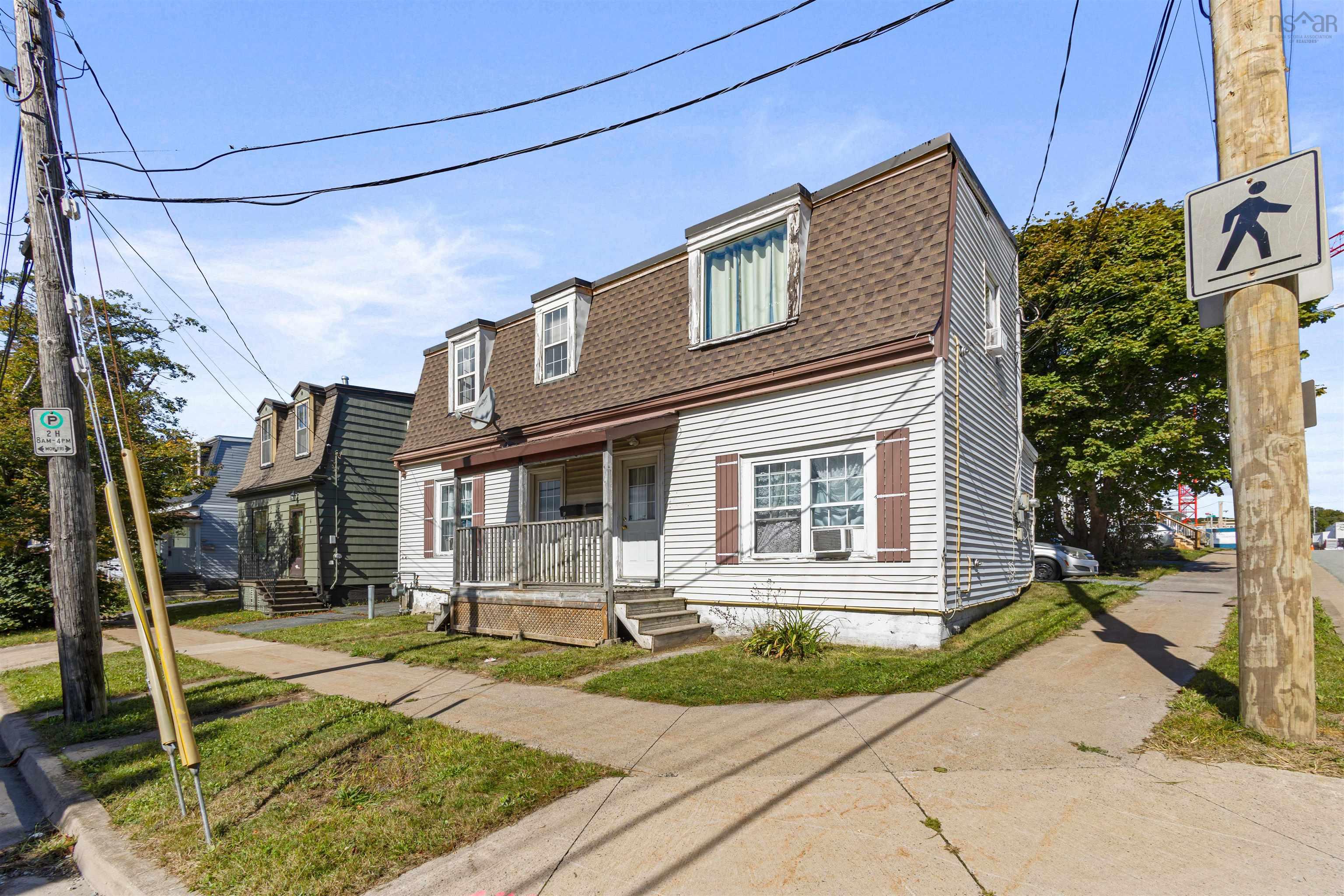 $524,900.00: 2/2A John Street, Dartmouth