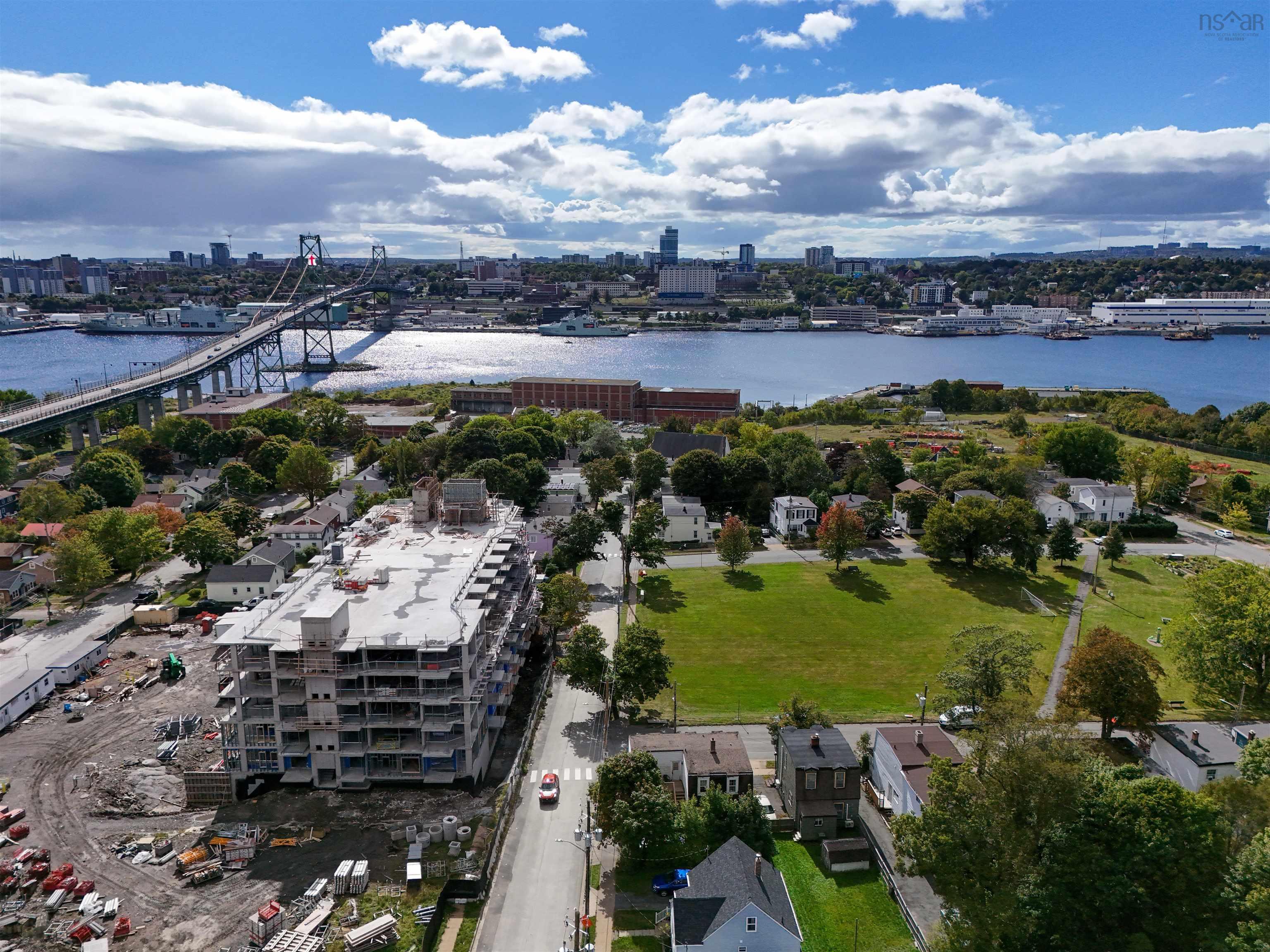 $524,900.00: 2/2A John Street, Dartmouth