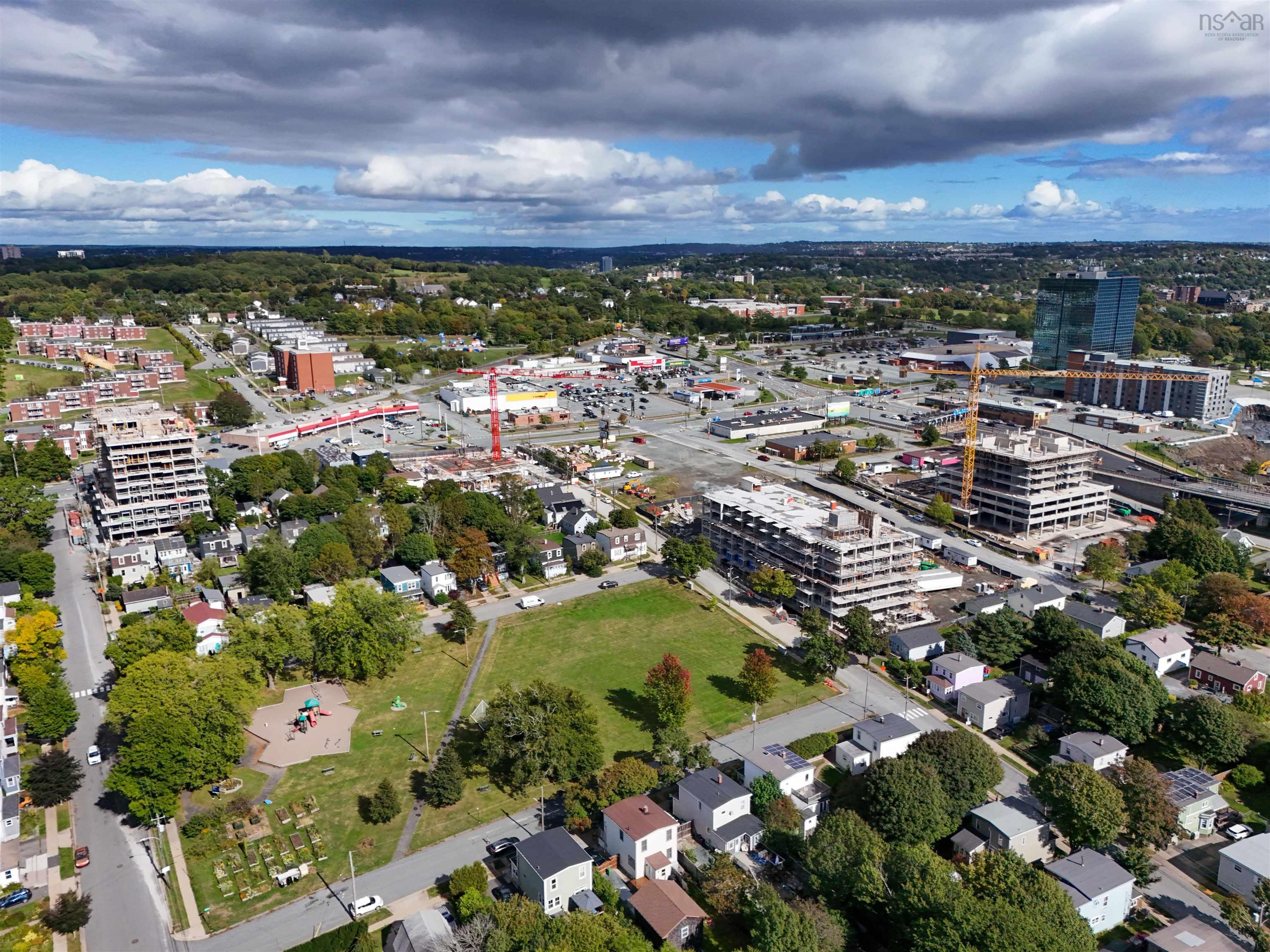 $524,900.00: 2/2A John Street, Dartmouth