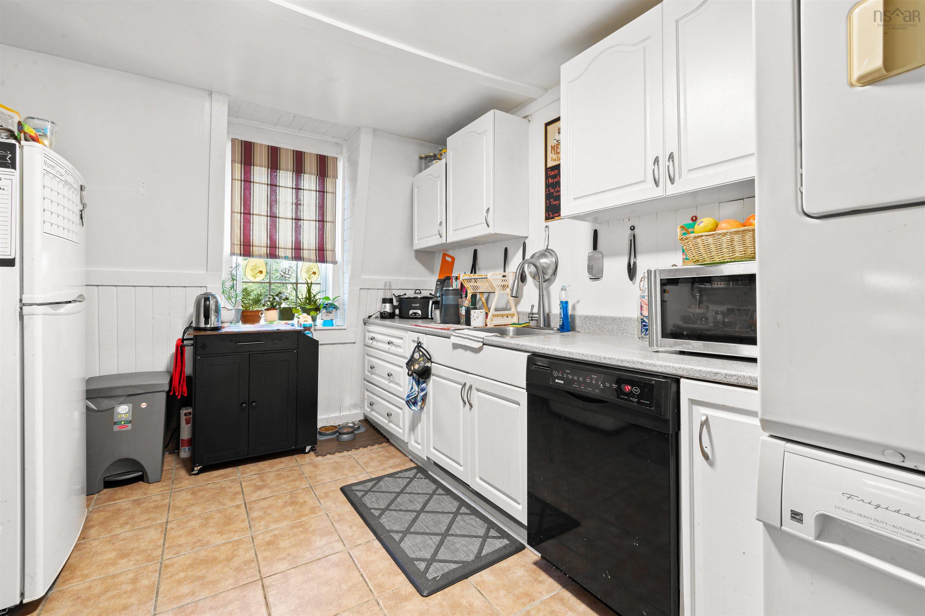 $524,900.00: 2/2A John Street, Dartmouth