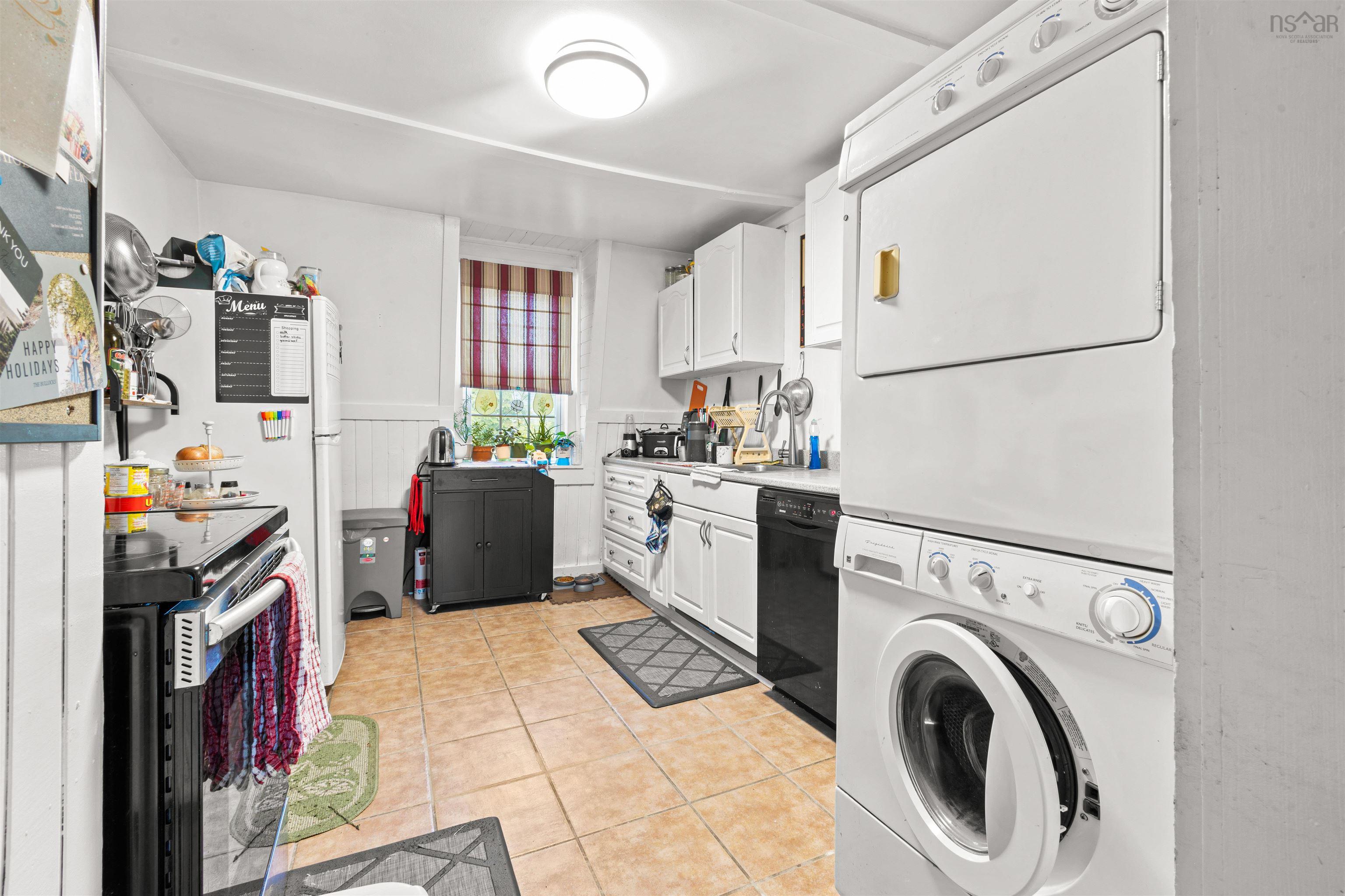 $524,900.00: 2/2A John Street, Dartmouth