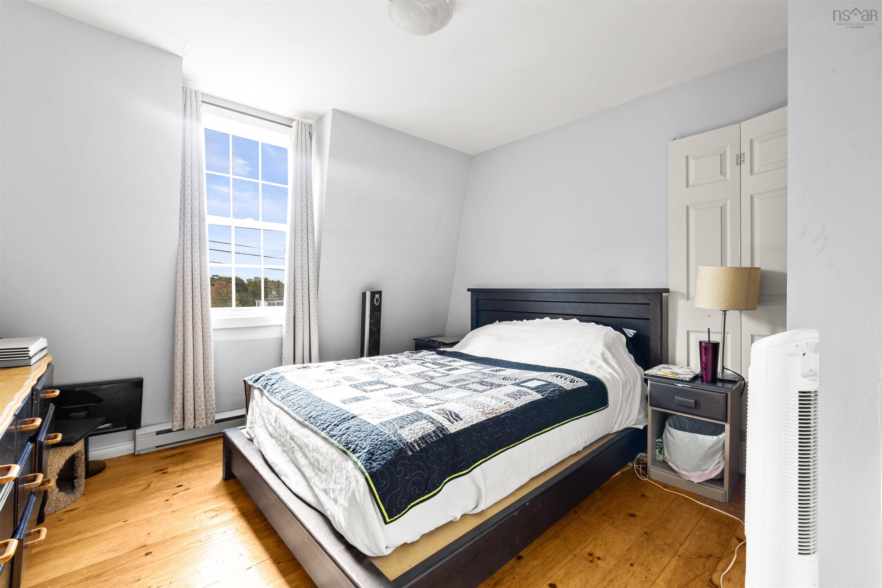 $524,900.00: 2/2A John Street, Dartmouth