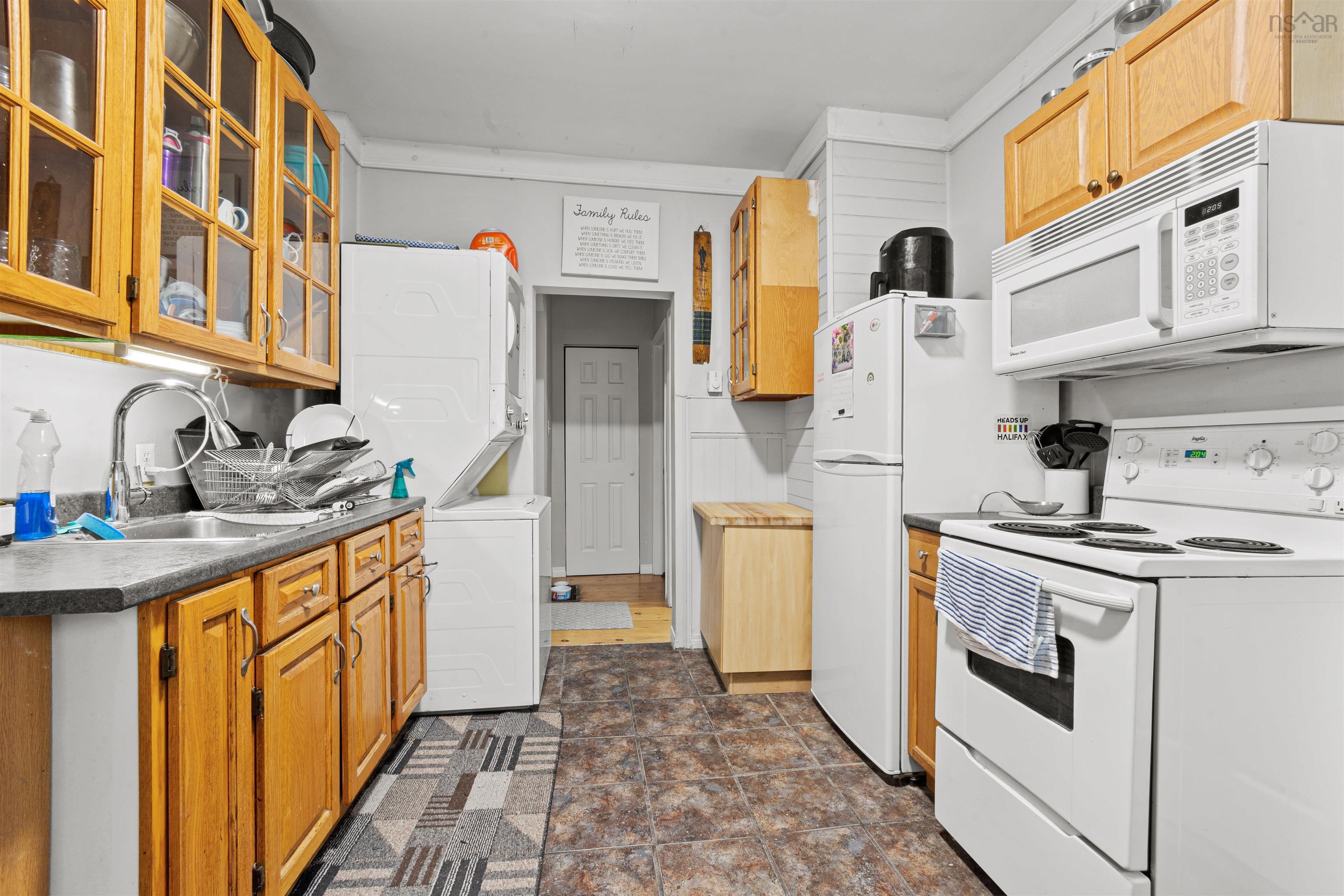 $524,900.00: 2/2A John Street, Dartmouth