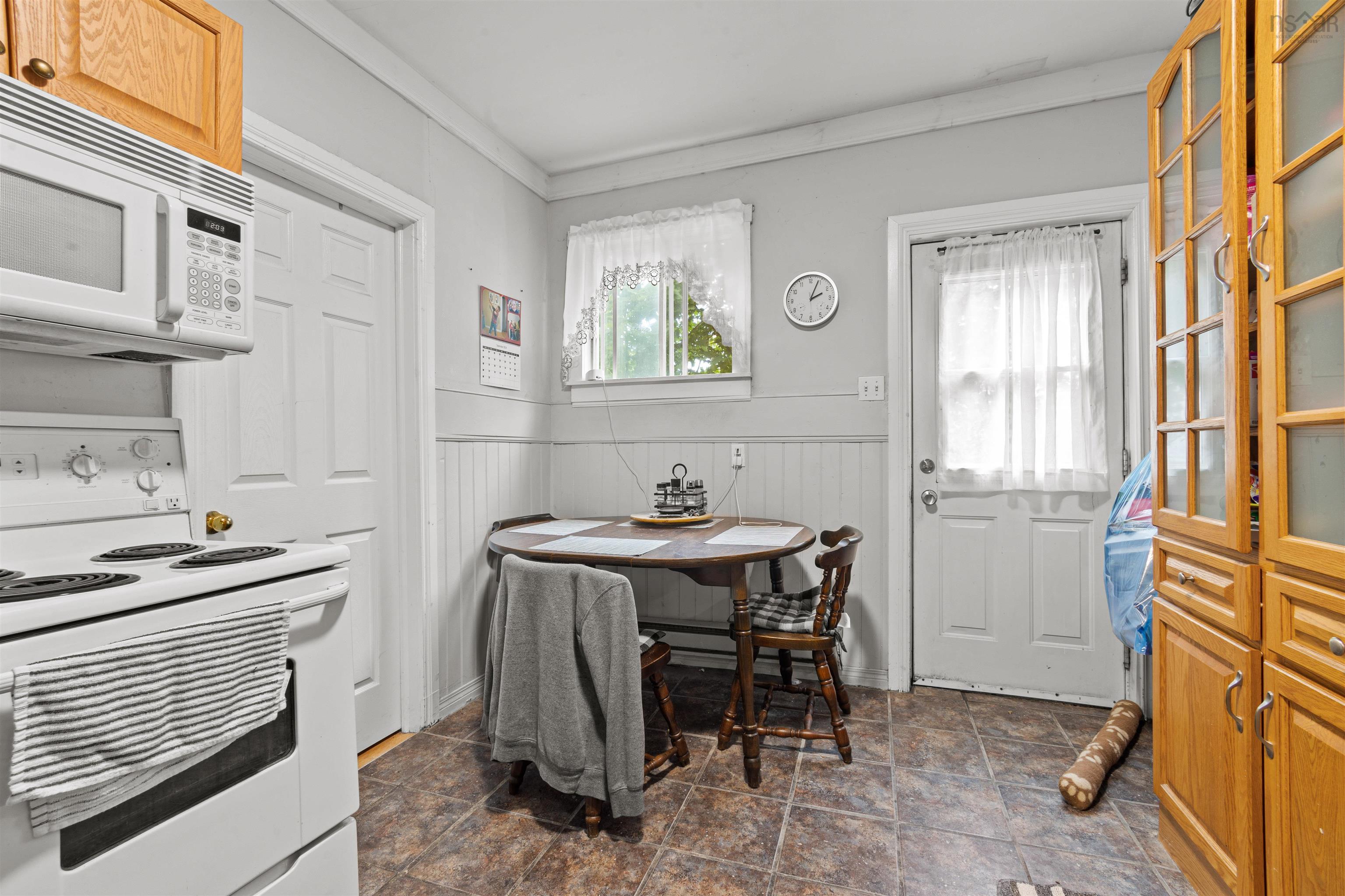 $524,900.00: 2/2A John Street, Dartmouth