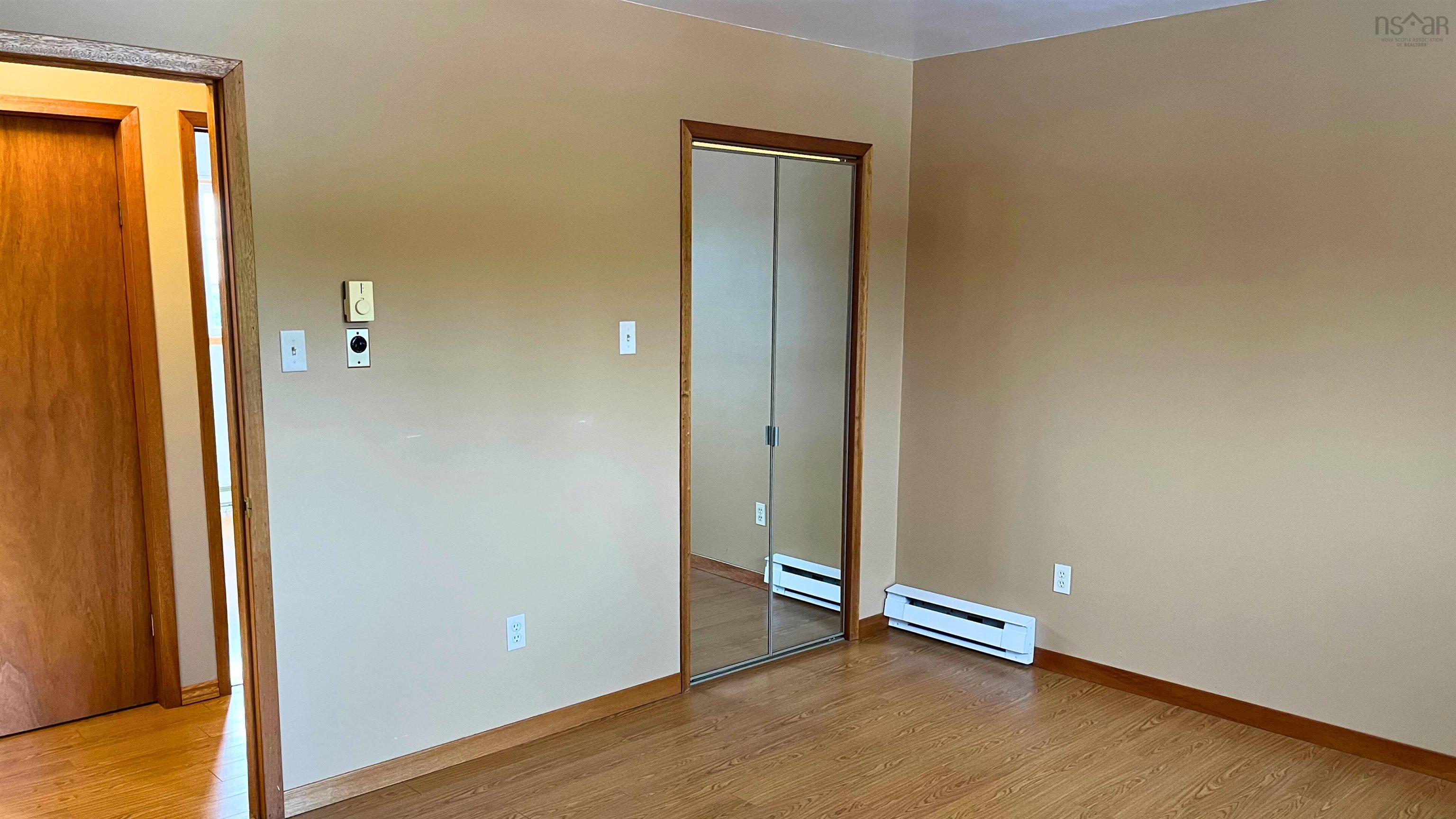 $299,000.00: 357 Old Road Hill Road, Sherbrooke