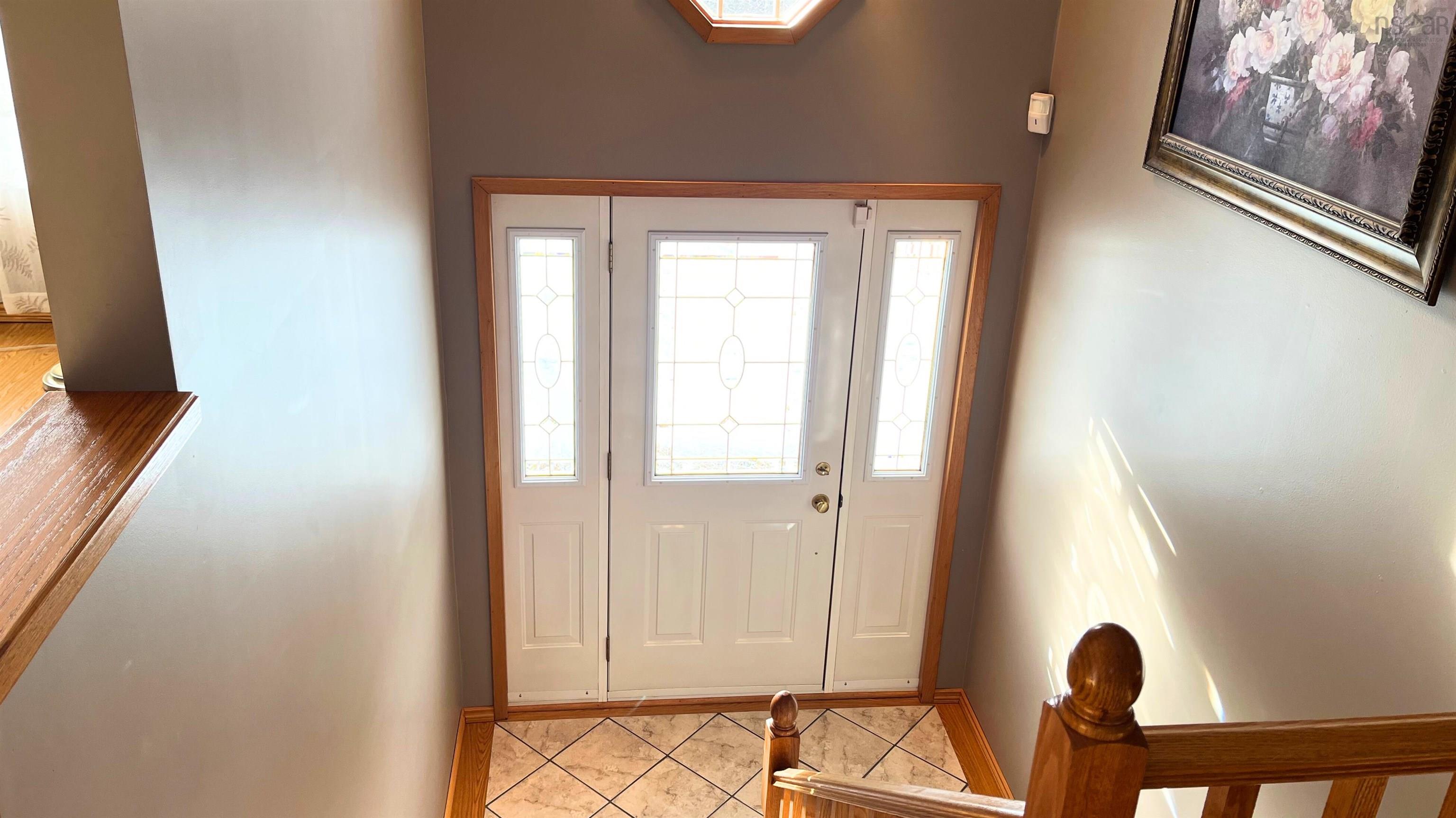 $299,000.00: 357 Old Road Hill Road, Sherbrooke