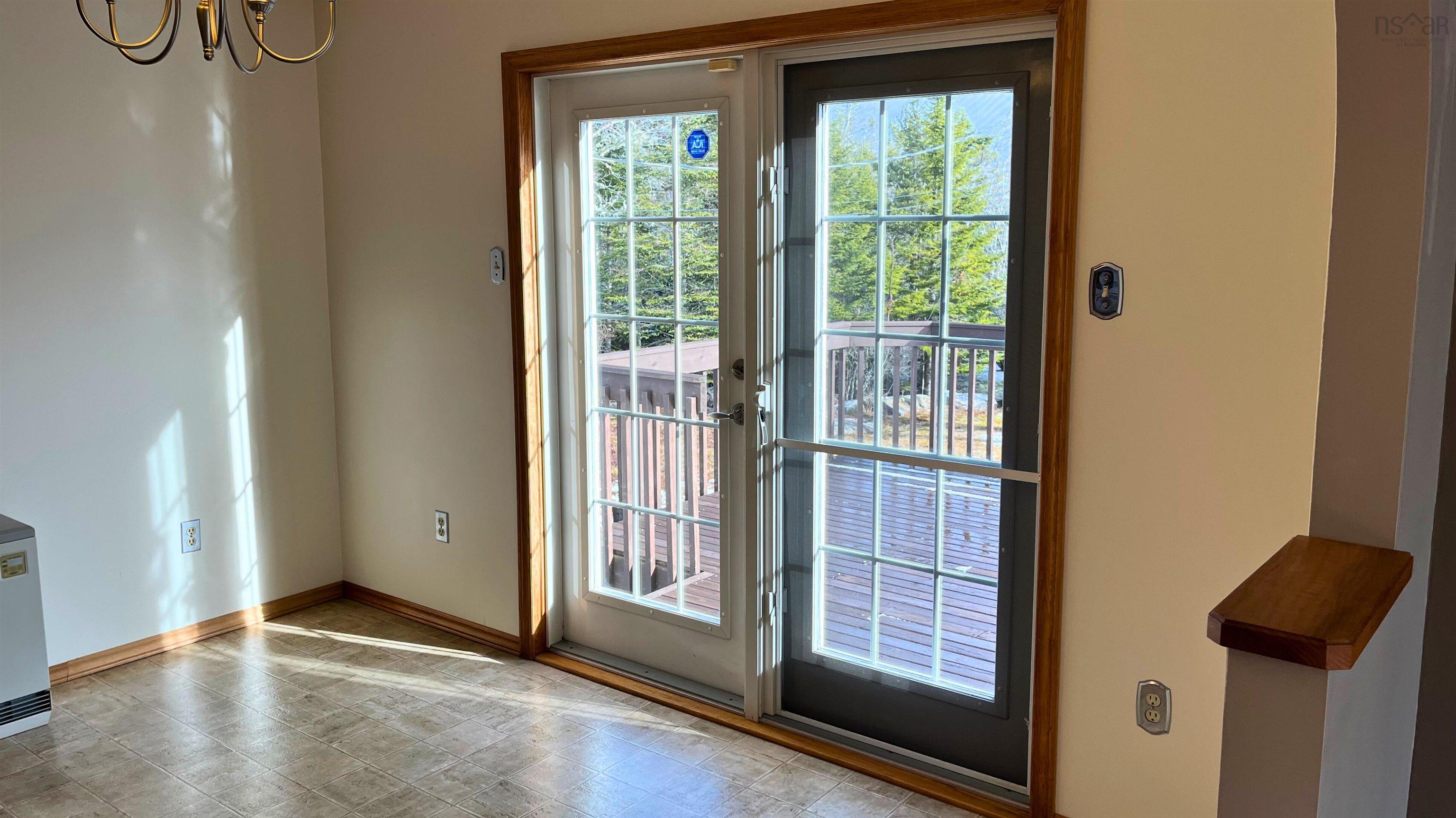 $299,000.00: 357 Old Road Hill Road, Sherbrooke