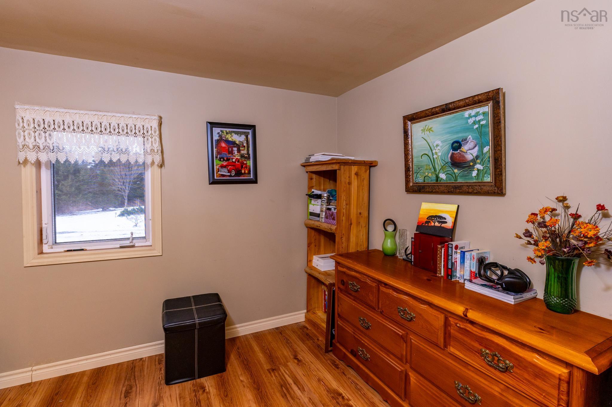 $269,000.00: 997 Argyle Sound Road, Argyle Sound