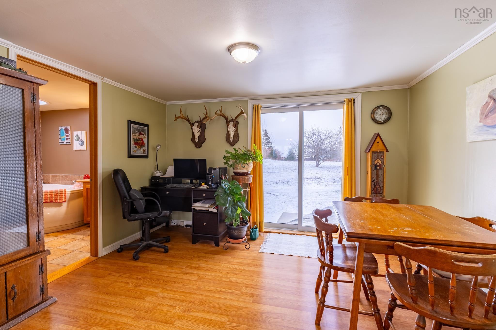 $269,000.00: 997 Argyle Sound Road, Argyle Sound