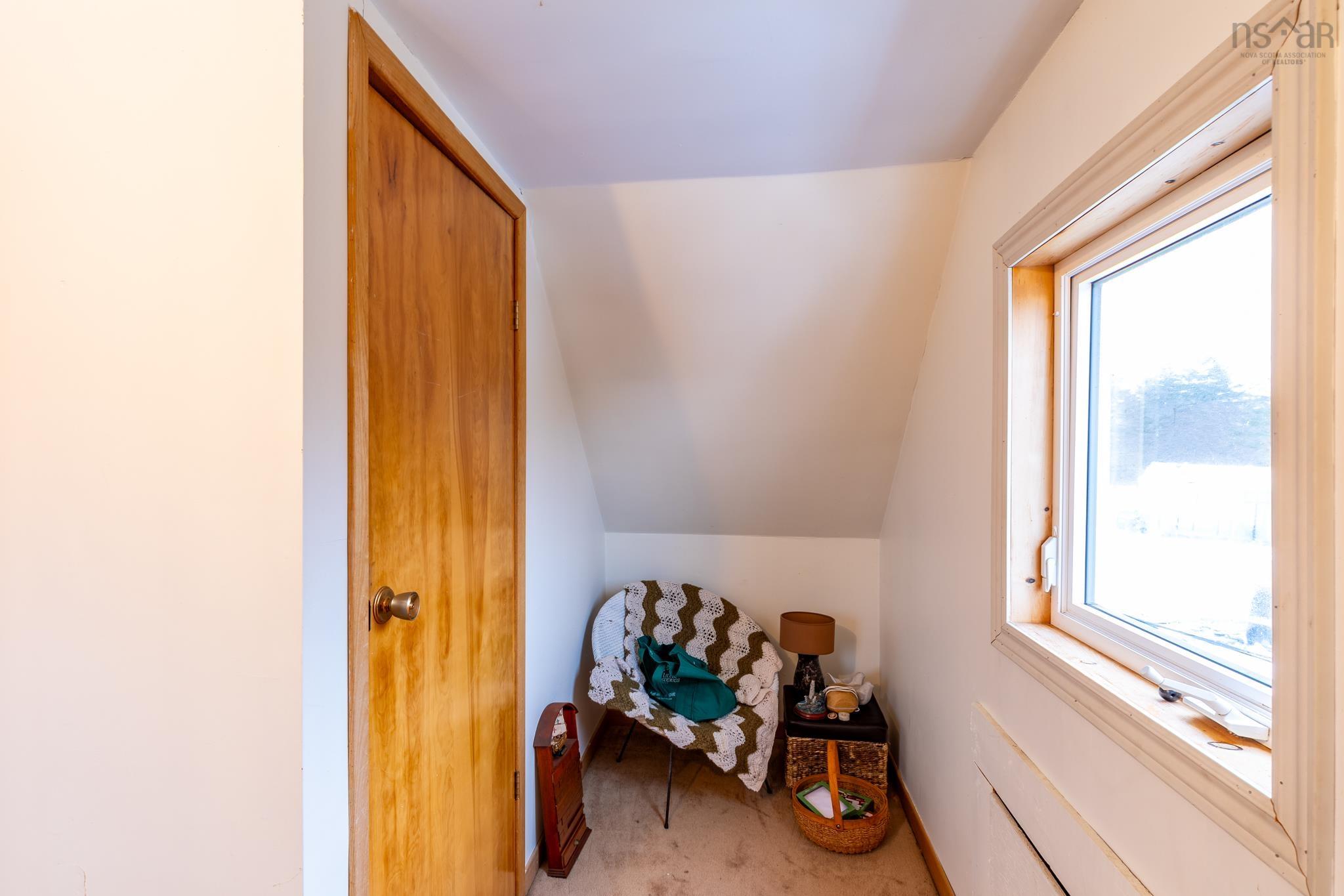 $269,000.00: 997 Argyle Sound Road, Argyle Sound