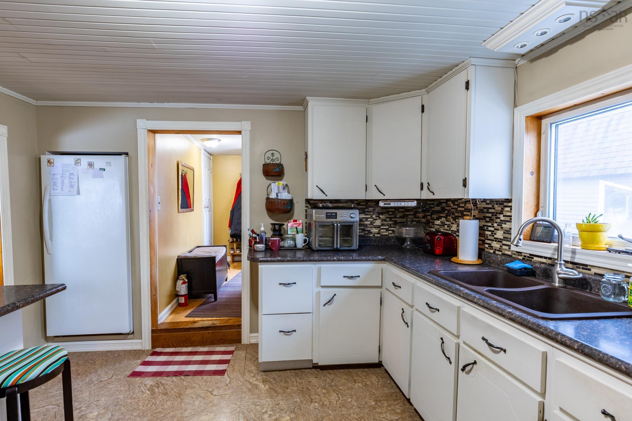 $269,000.00: 997 Argyle Sound Road, Argyle Sound