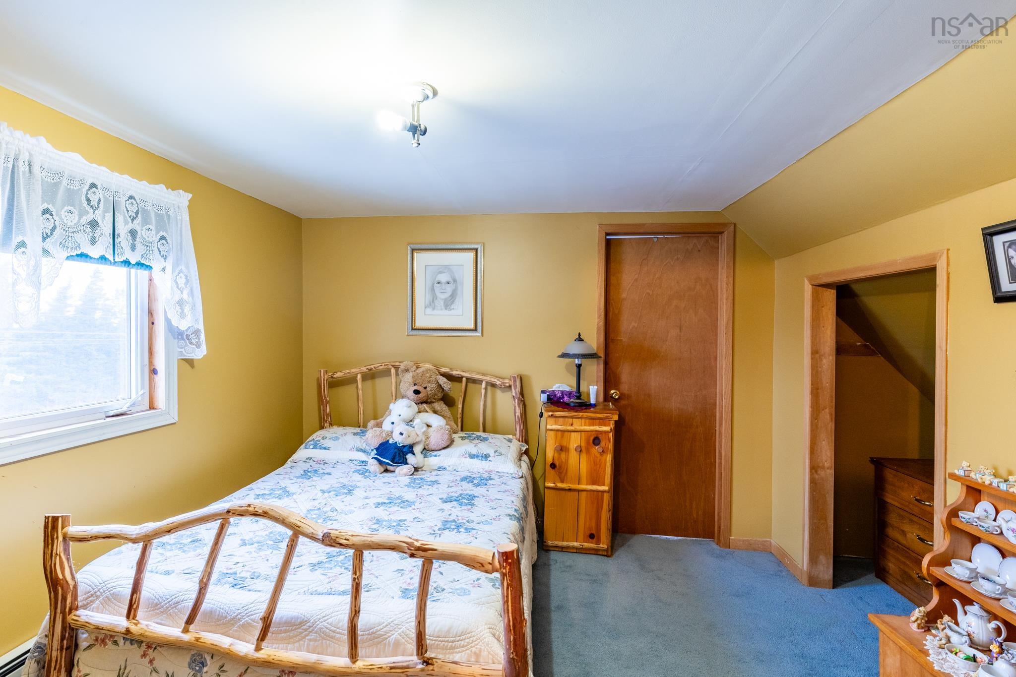 $269,000.00: 997 Argyle Sound Road, Argyle Sound