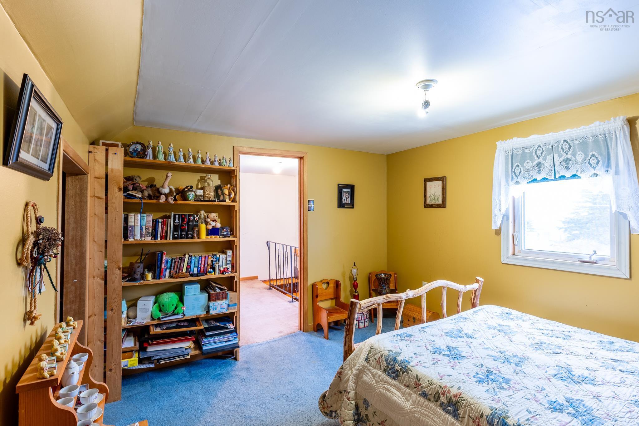 $269,000.00: 997 Argyle Sound Road, Argyle Sound