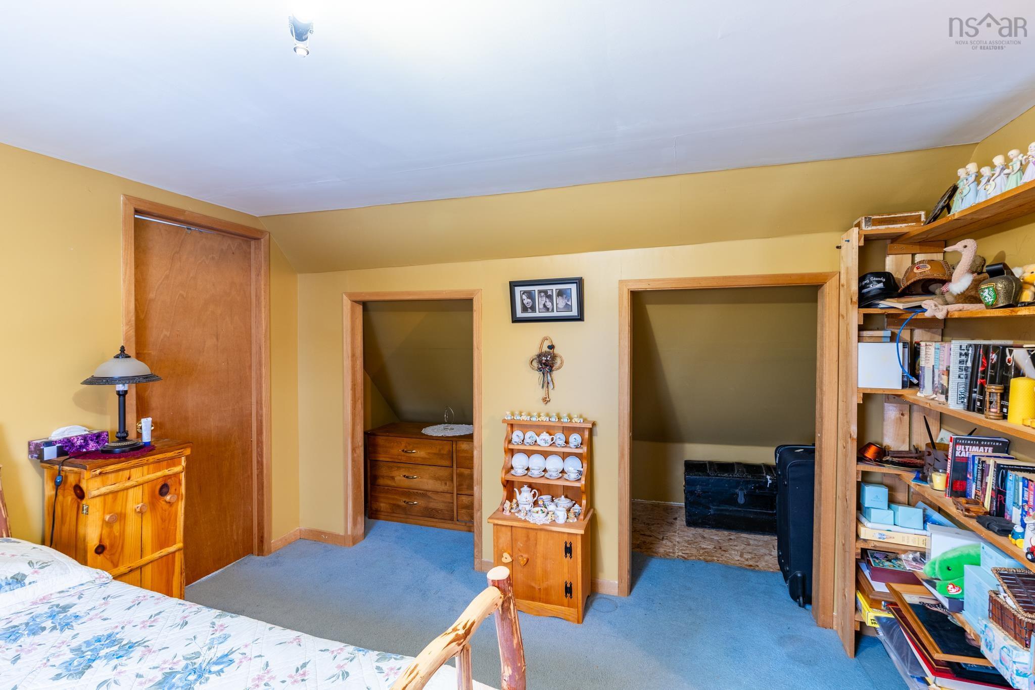 $269,000.00: 997 Argyle Sound Road, Argyle Sound