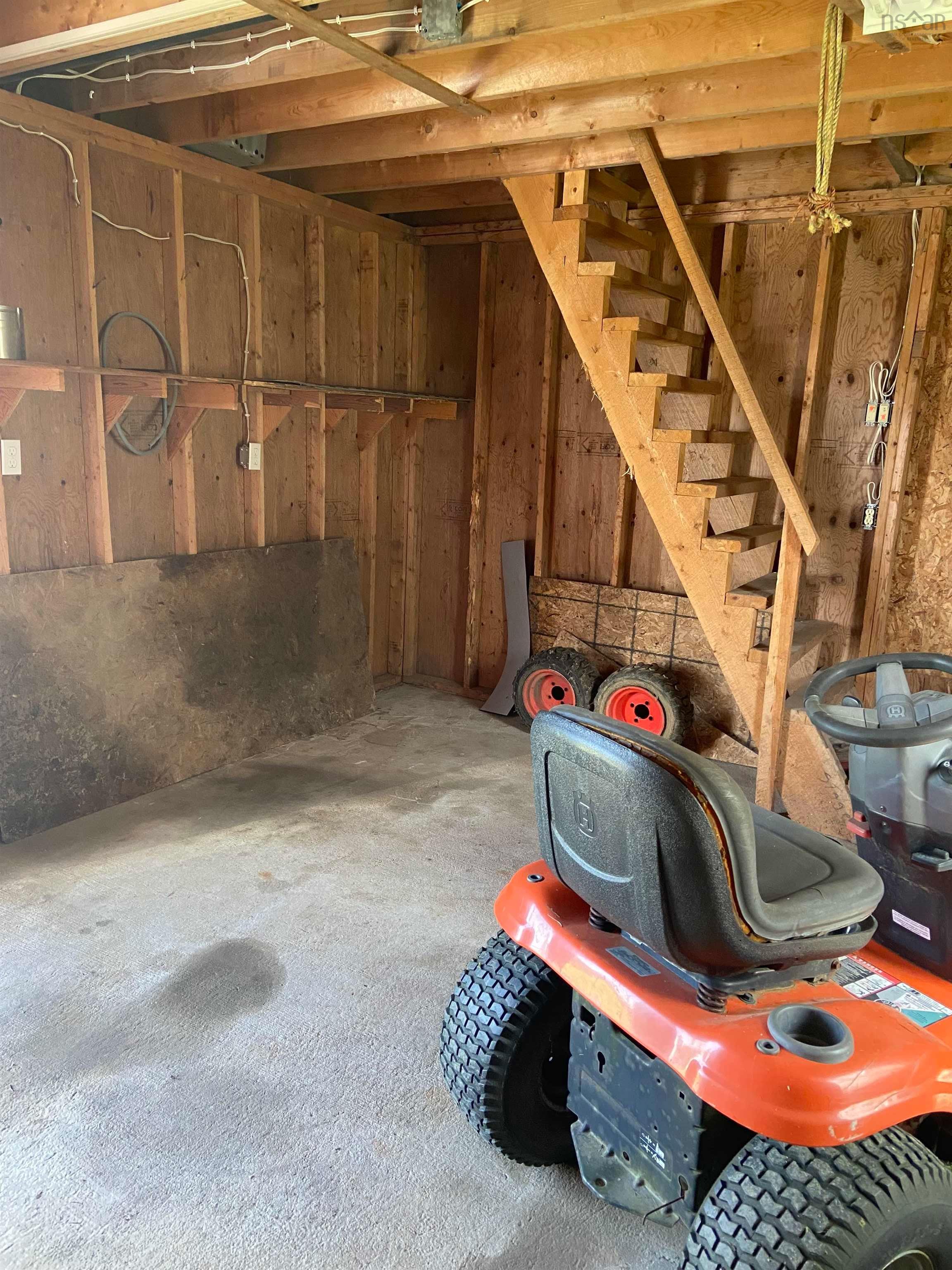 $269,000.00: 997 Argyle Sound Road, Argyle Sound