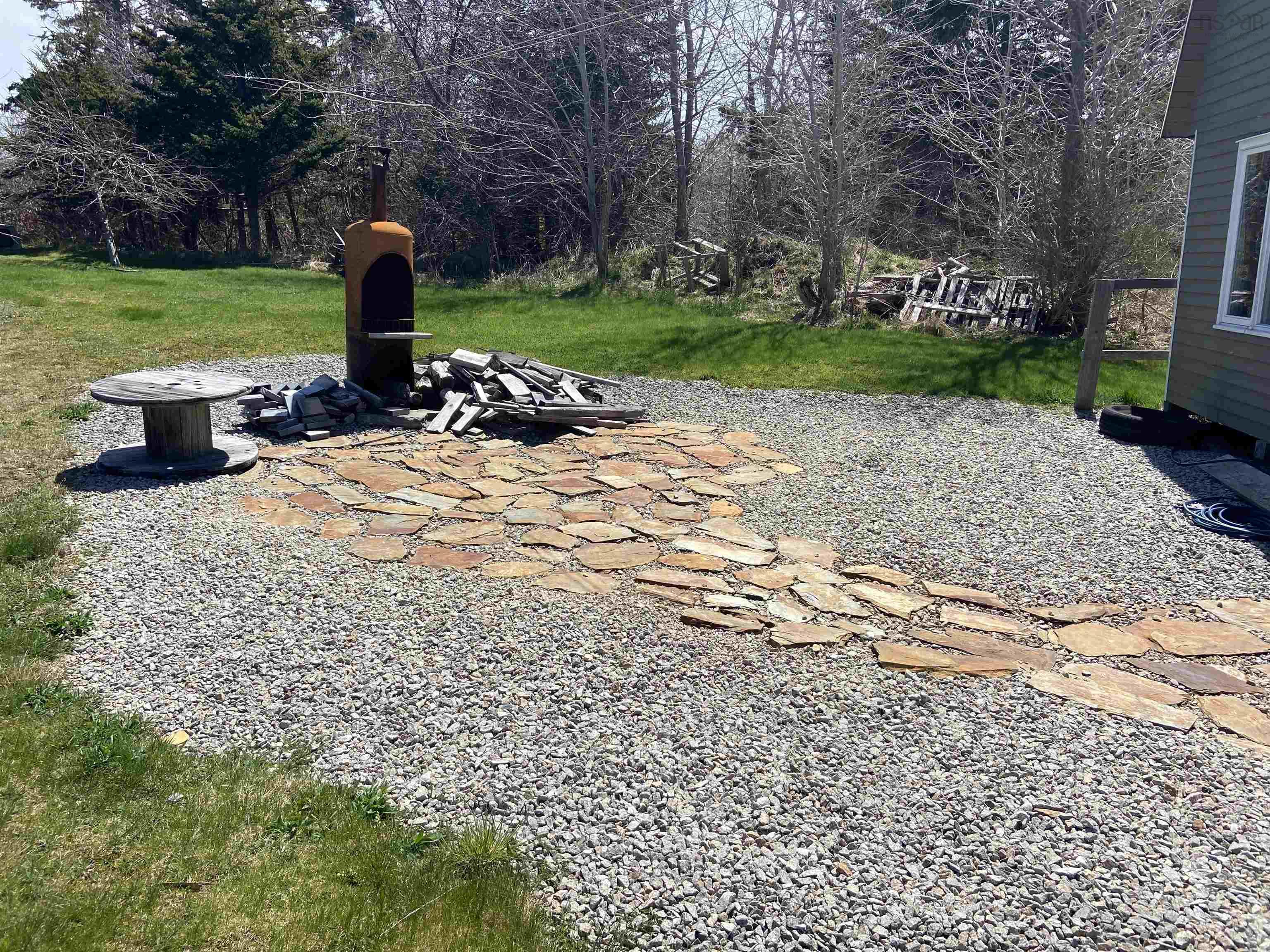$269,000.00: 997 Argyle Sound Road, Argyle Sound