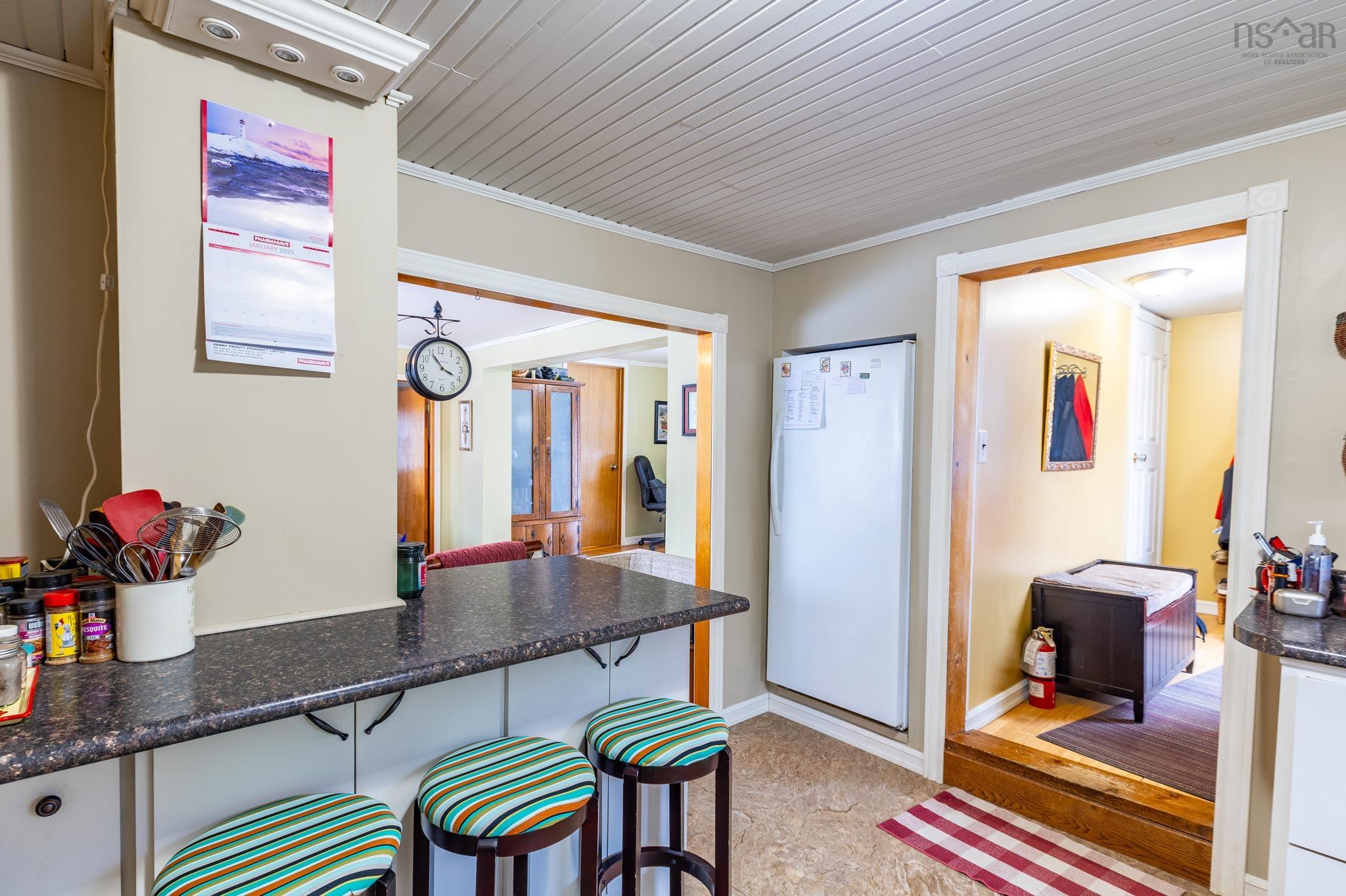 $269,000.00: 997 Argyle Sound Road, Argyle Sound