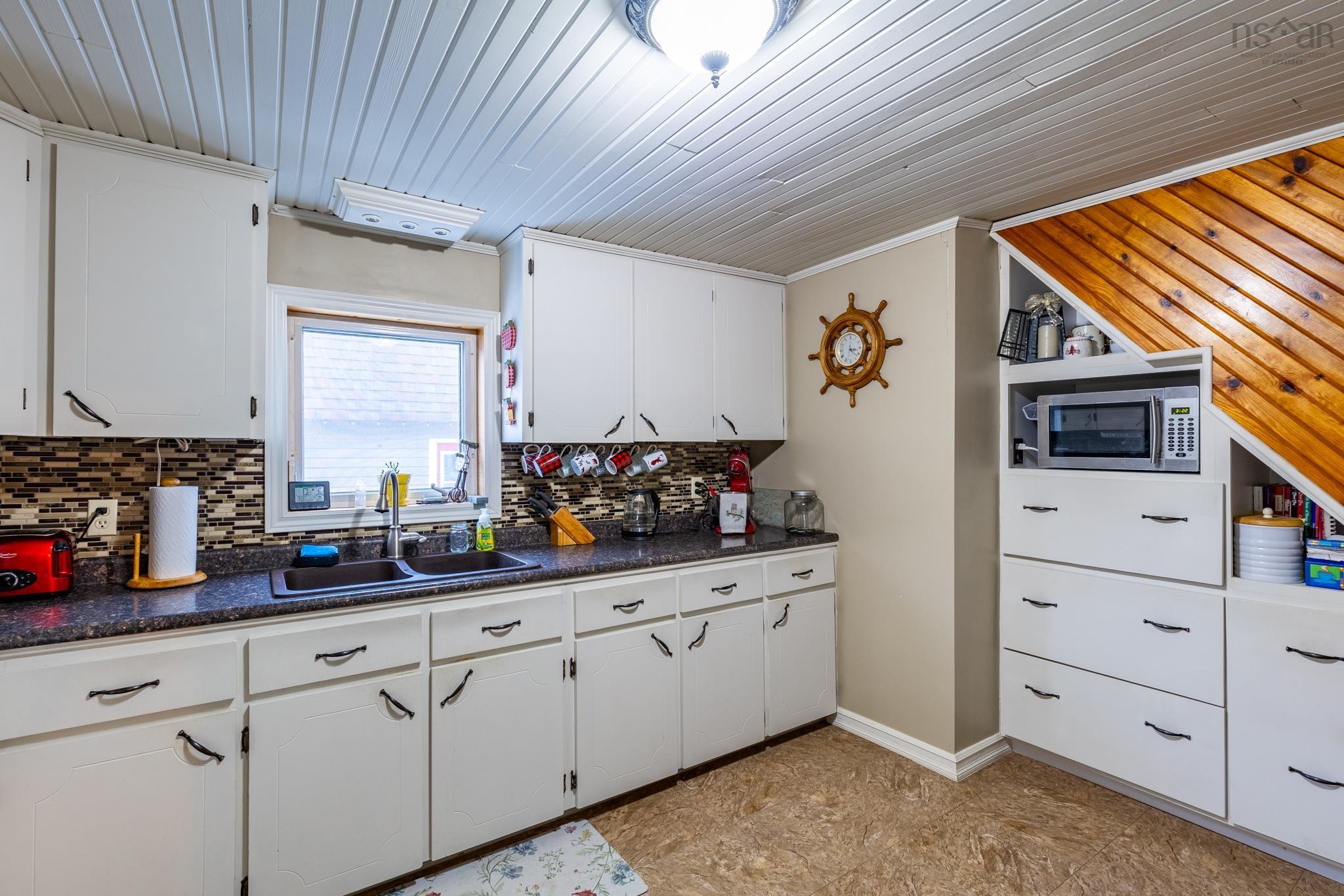 $269,000.00: 997 Argyle Sound Road, Argyle Sound