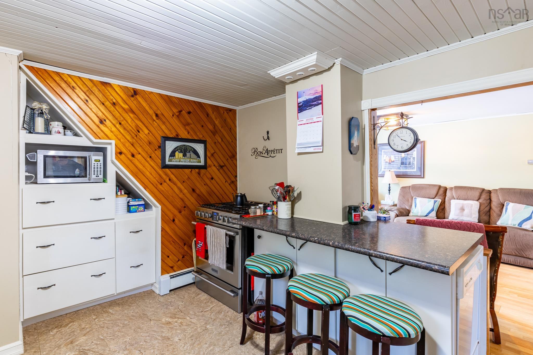 $269,000.00: 997 Argyle Sound Road, Argyle Sound