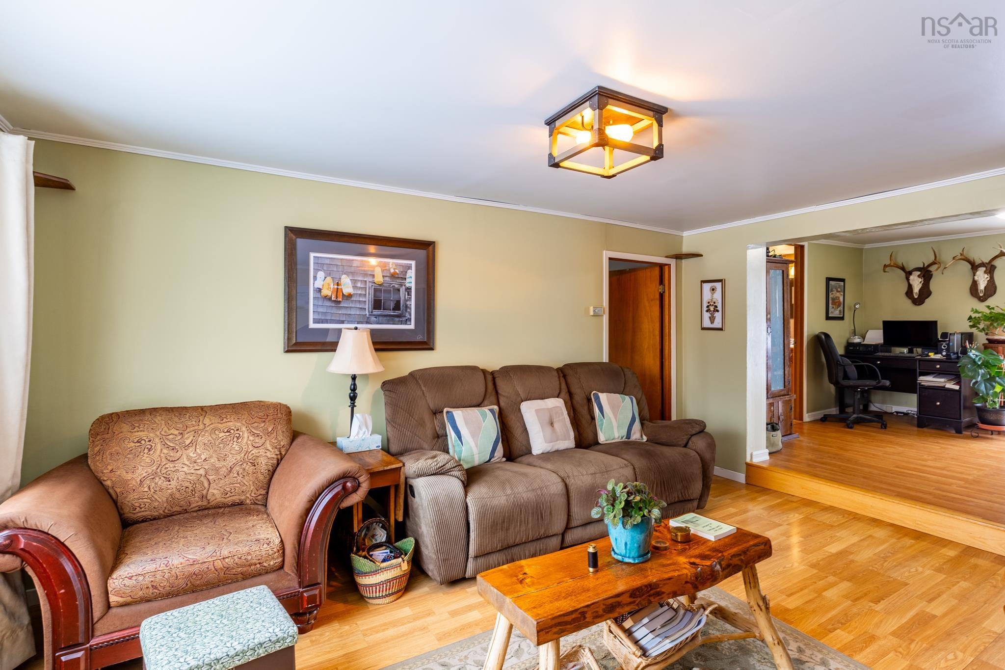 $269,000.00: 997 Argyle Sound Road, Argyle Sound