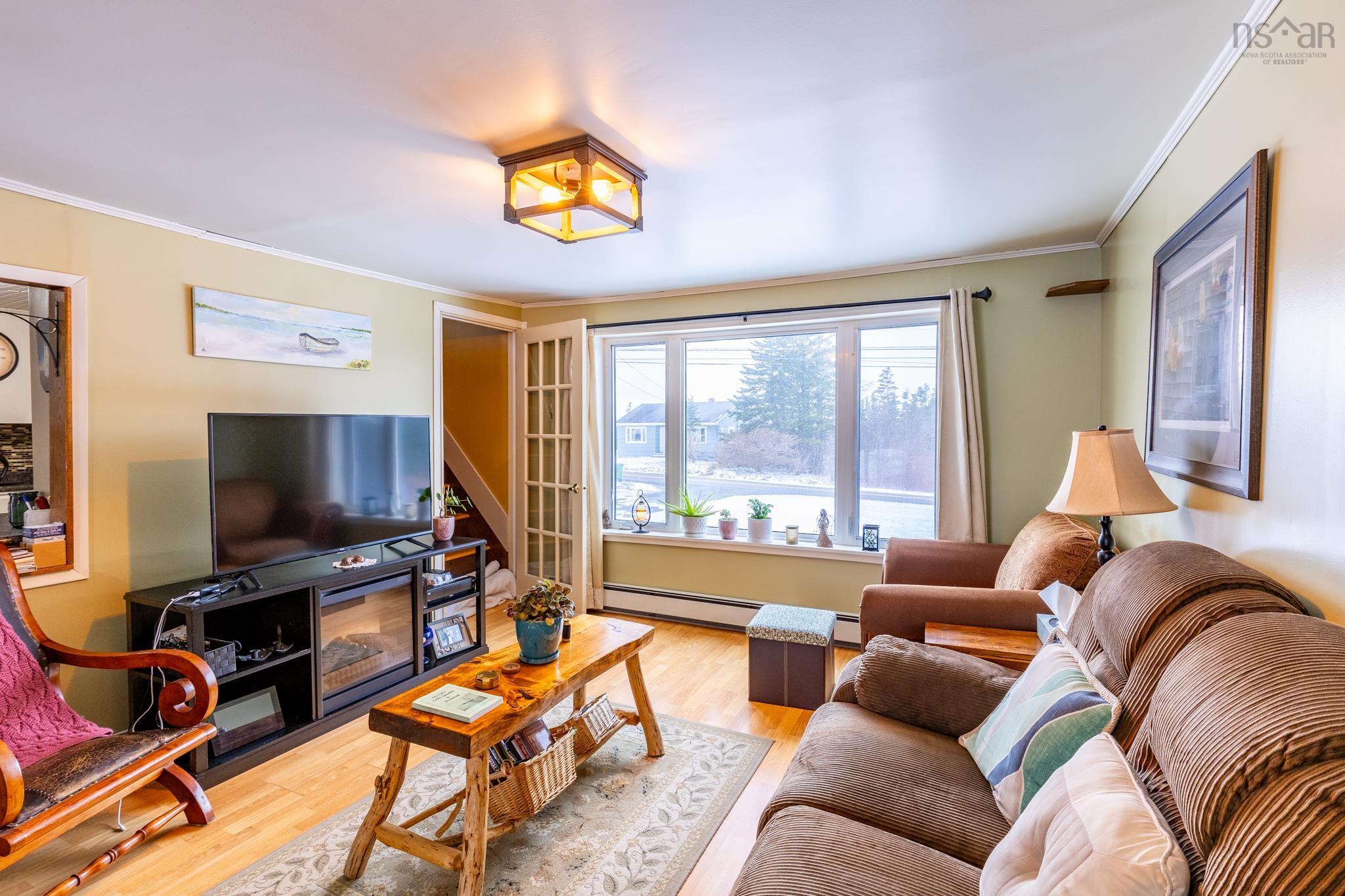 $269,000.00: 997 Argyle Sound Road, Argyle Sound